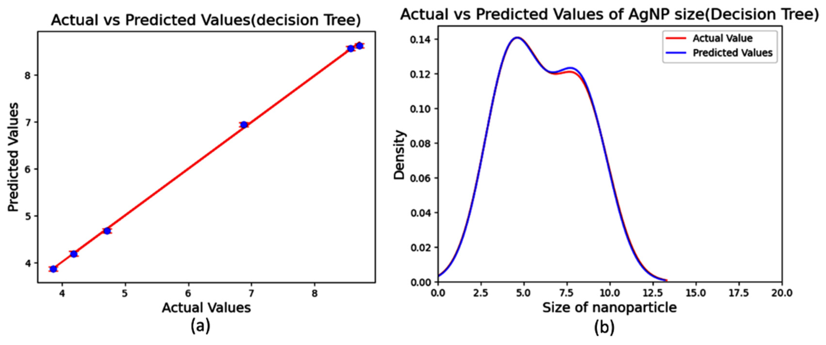 Metals 14 00539 g012