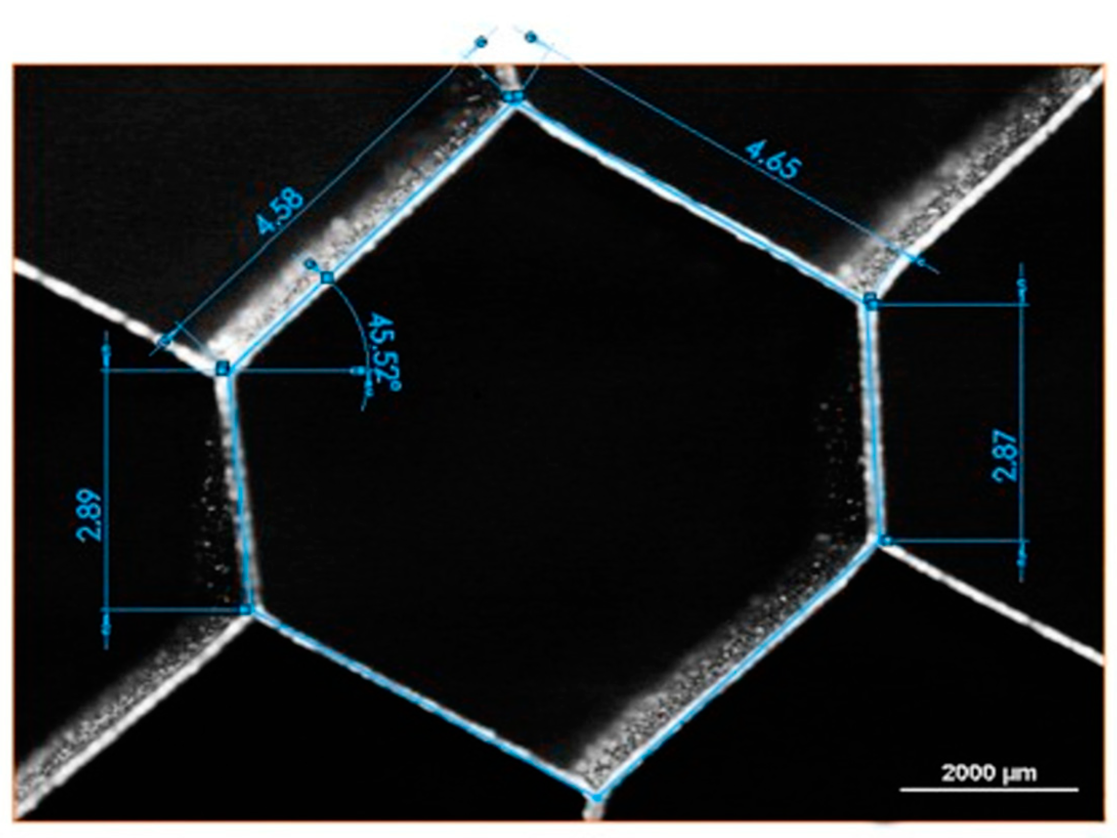 Metals 14 00544 g002