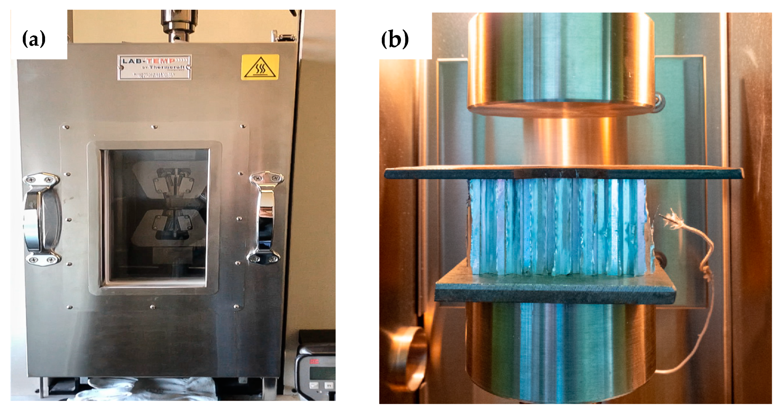 Metals 14 00544 g003