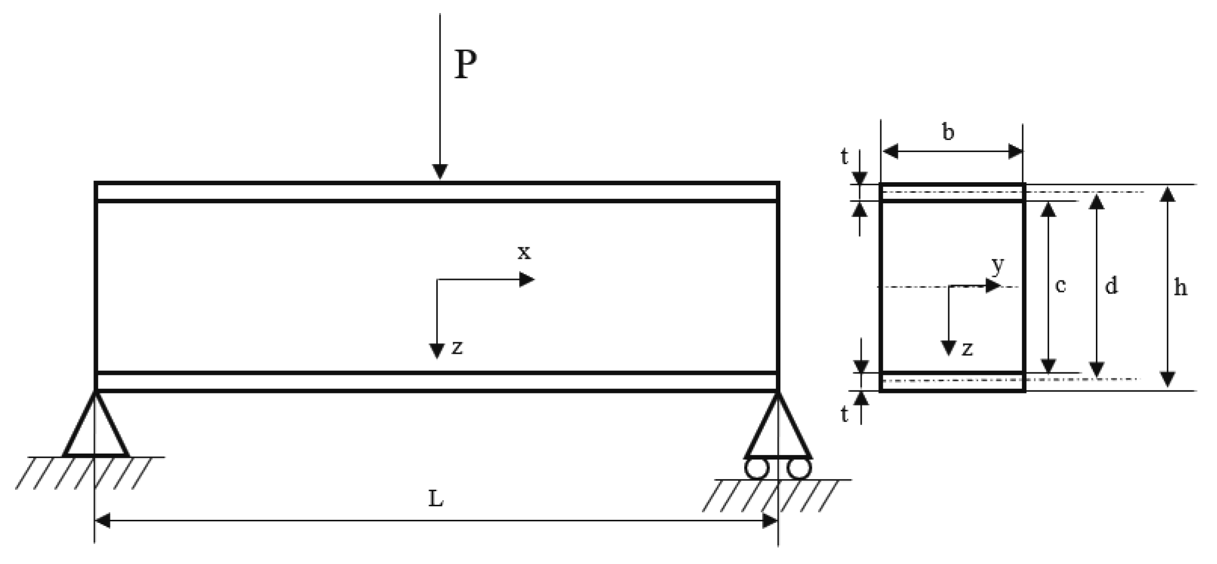 Metals 14 00544 g004