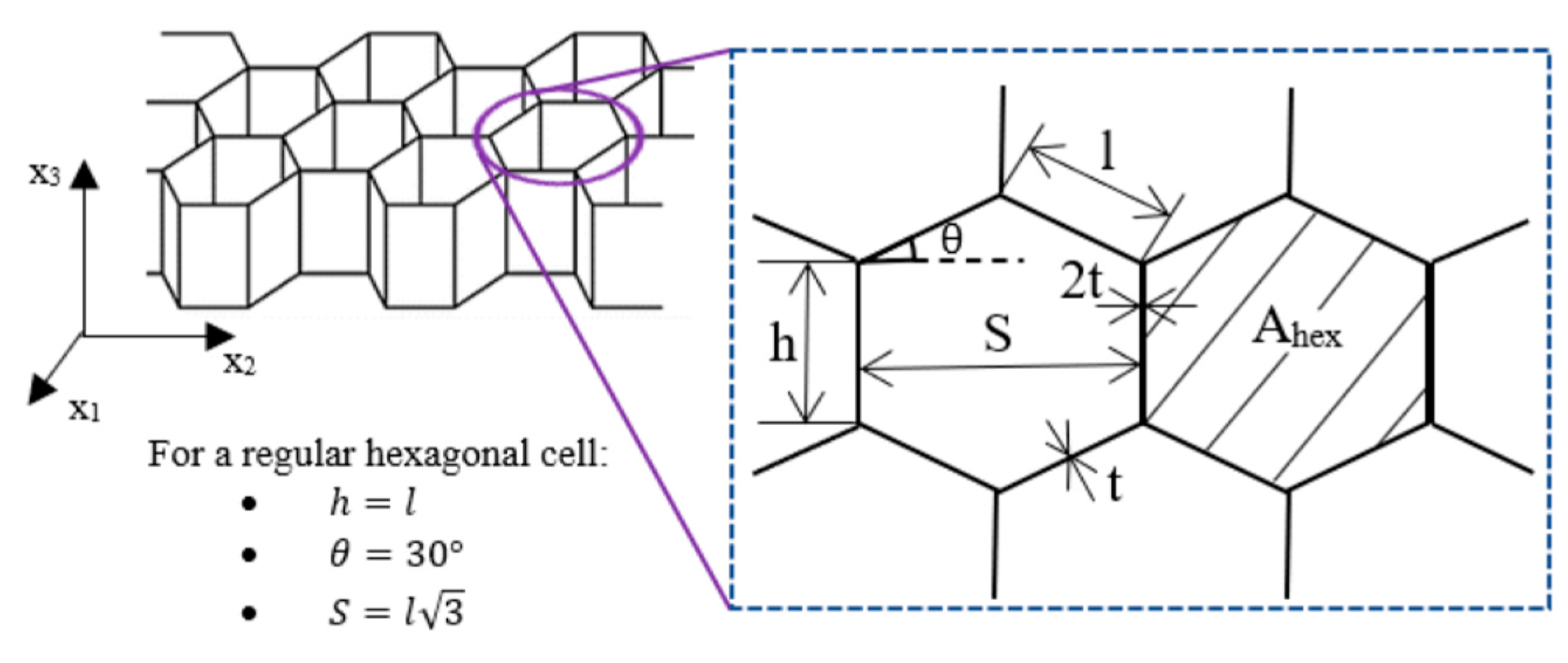 Metals 14 00544 g005