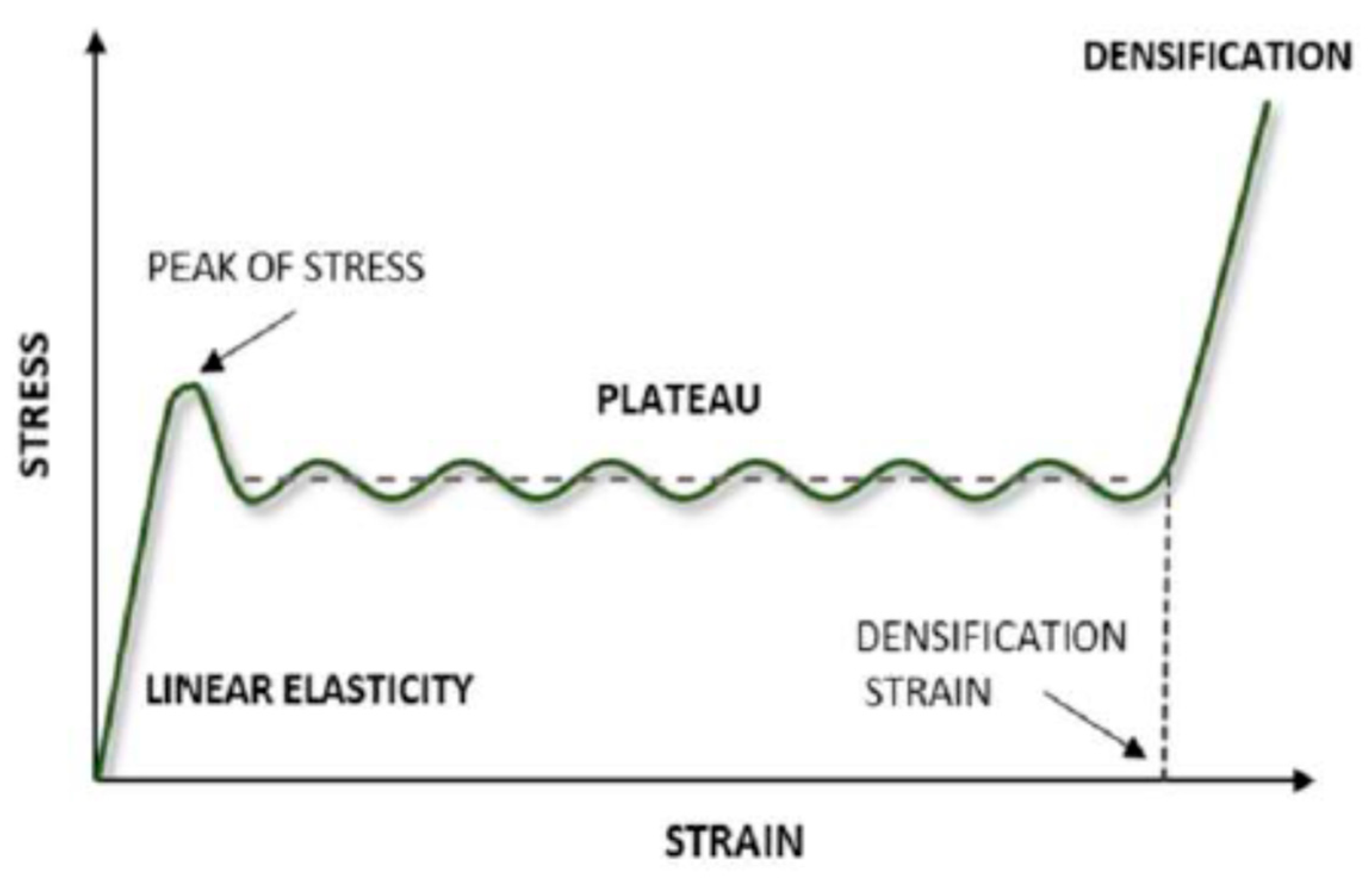 Metals 14 00544 g006