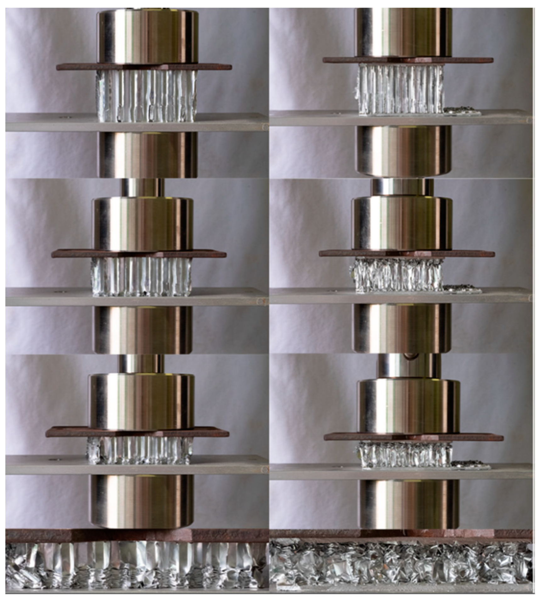 Metals 14 00544 g007