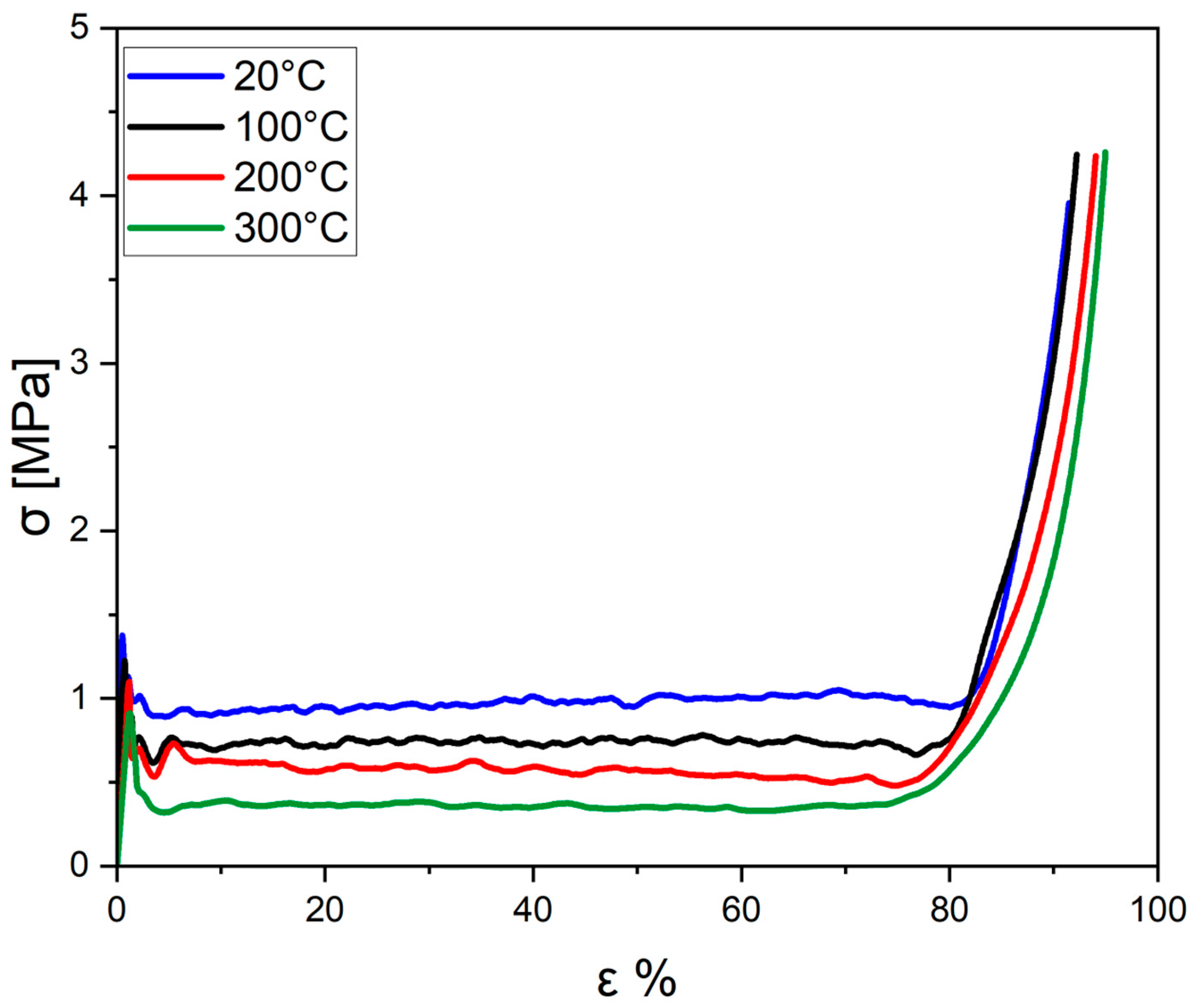 Metals 14 00544 g008