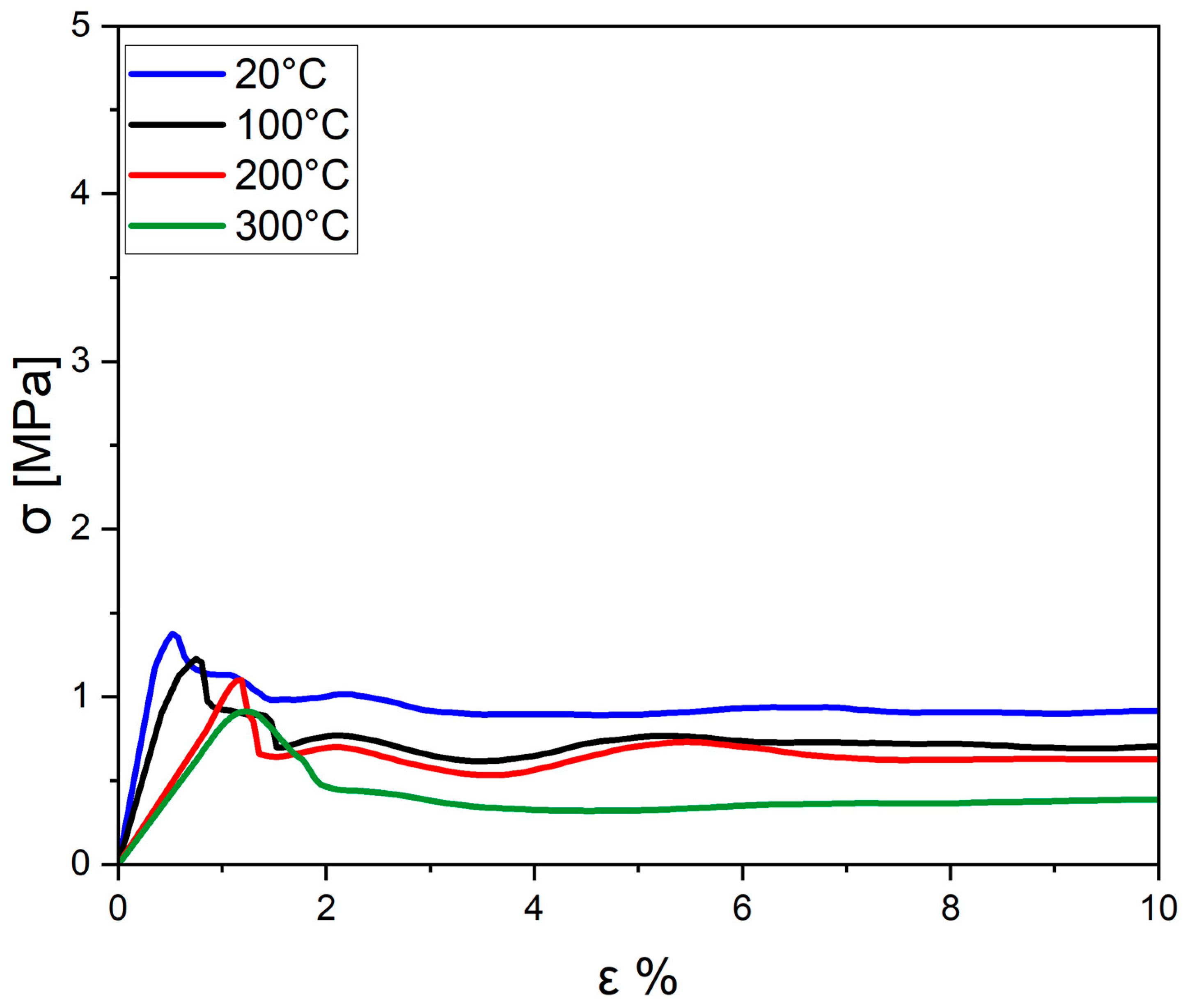 Metals 14 00544 g009