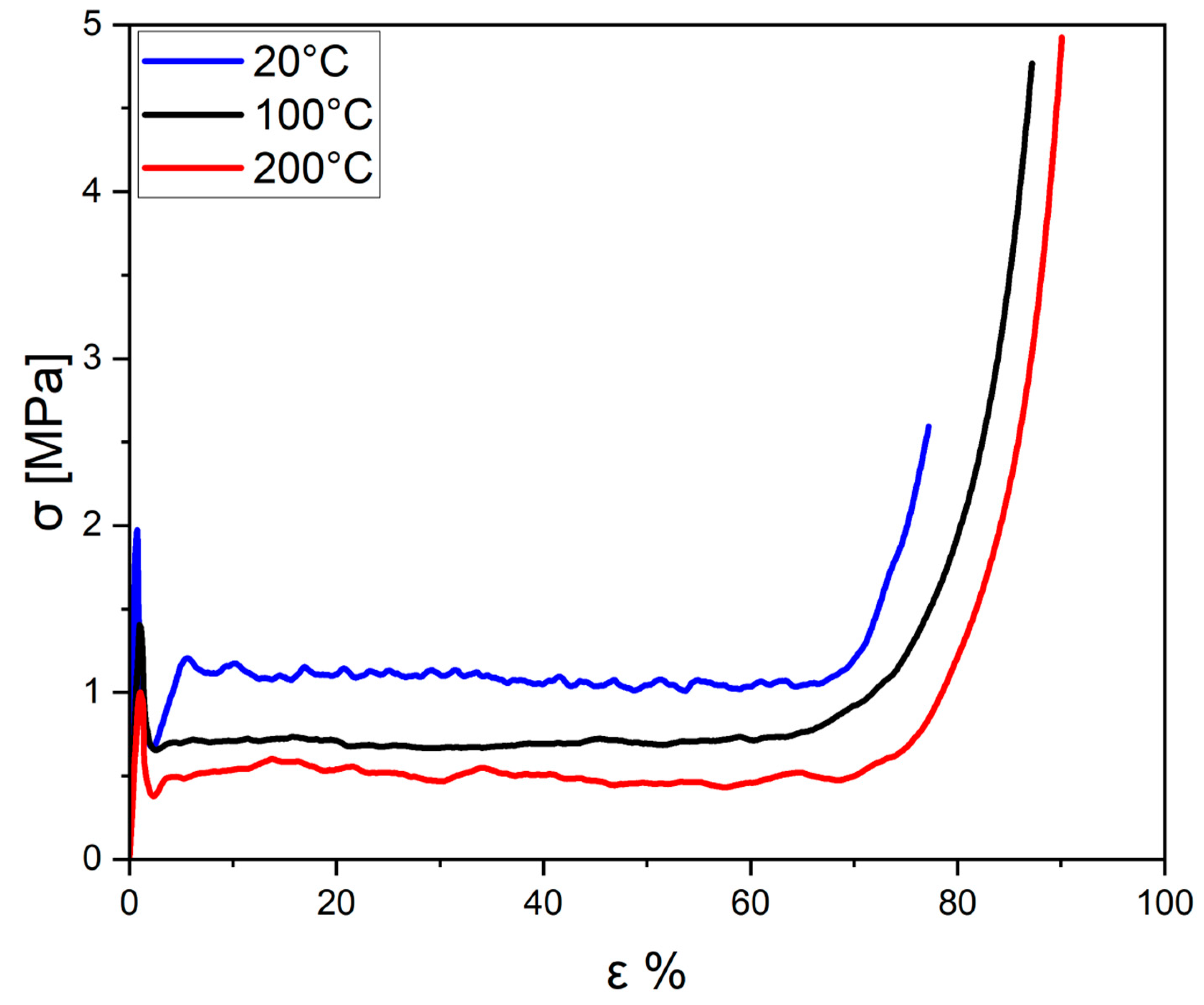 Metals 14 00544 g010