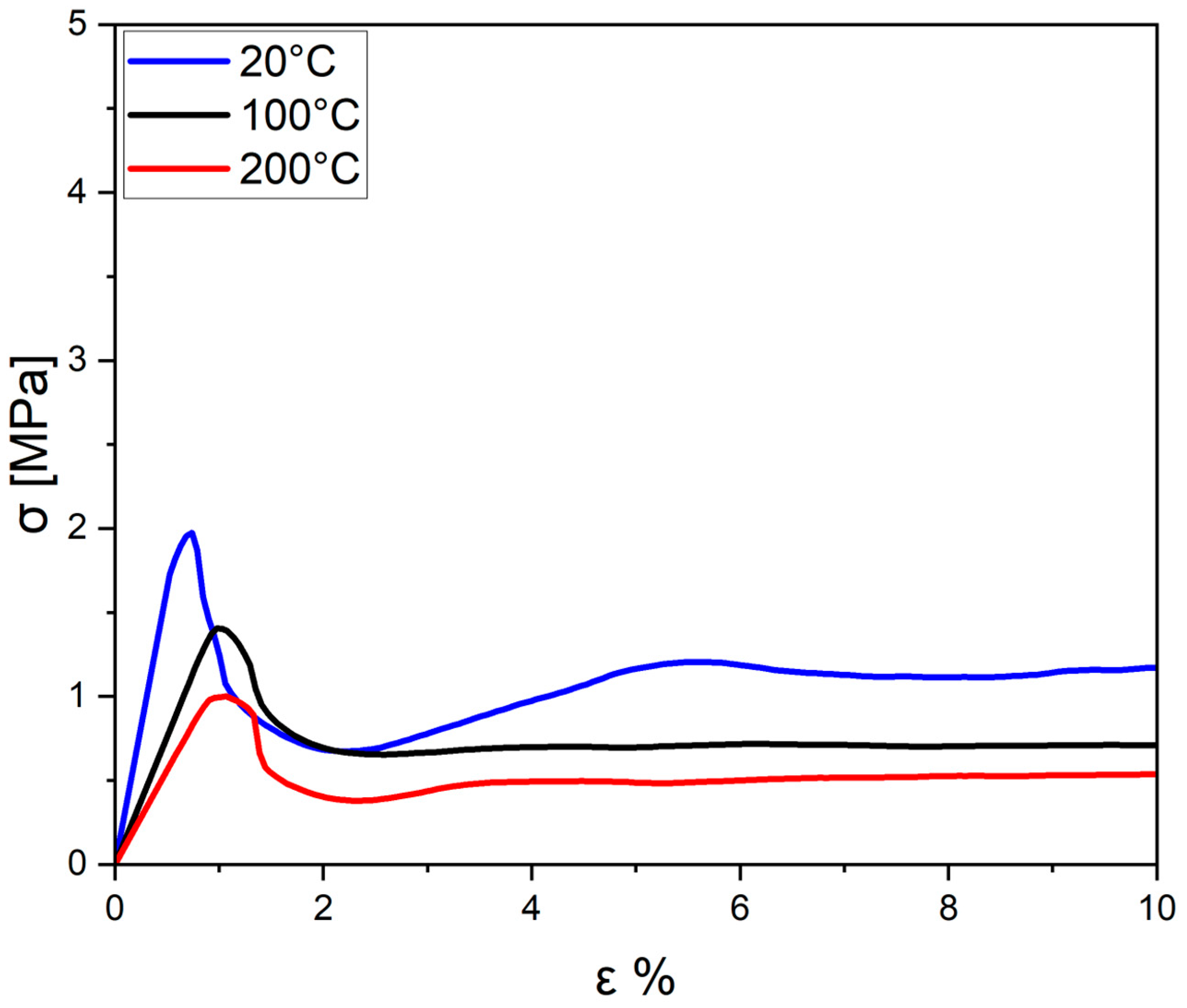 Metals 14 00544 g011