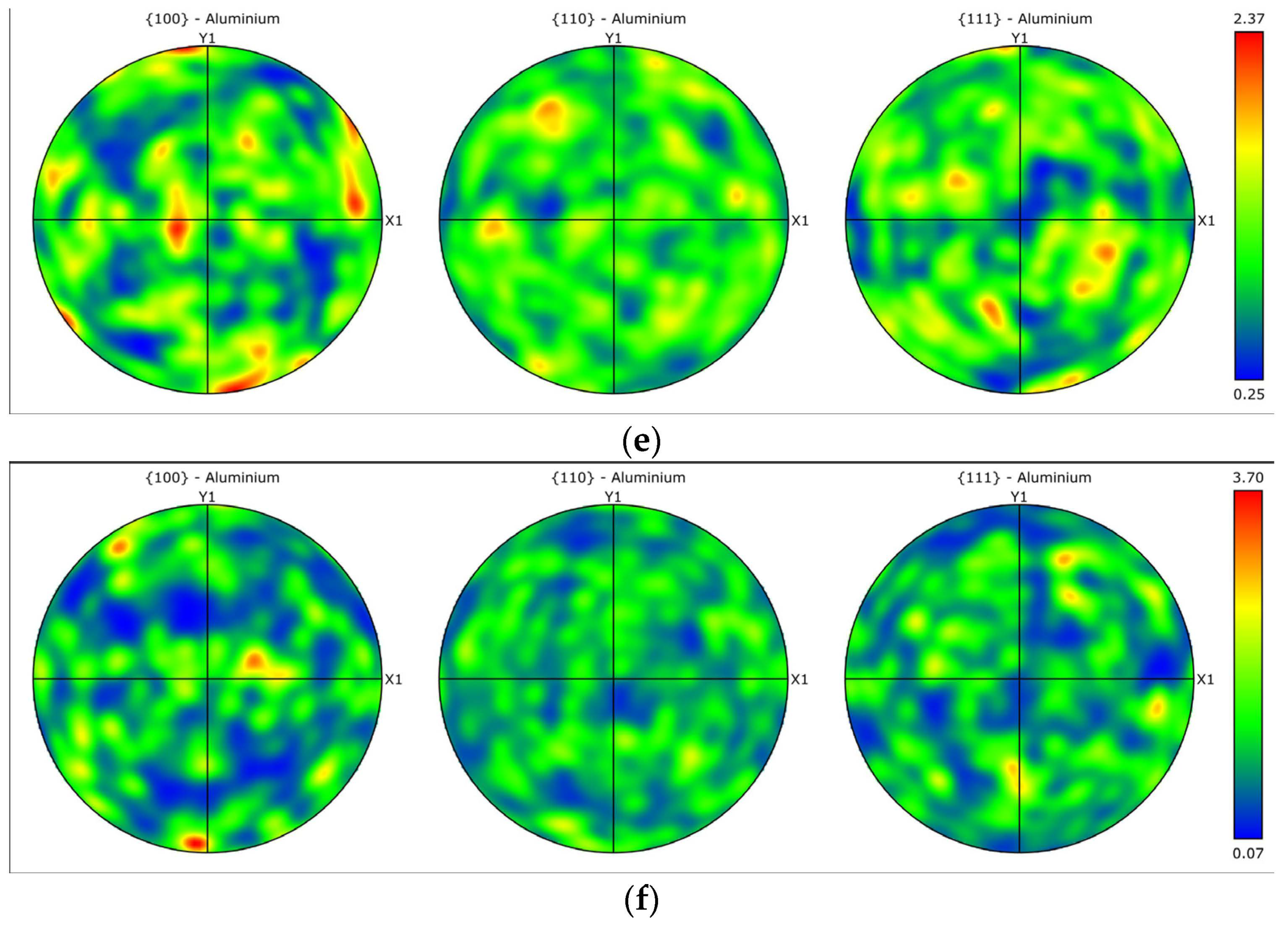 Metals 14 00549 g006b