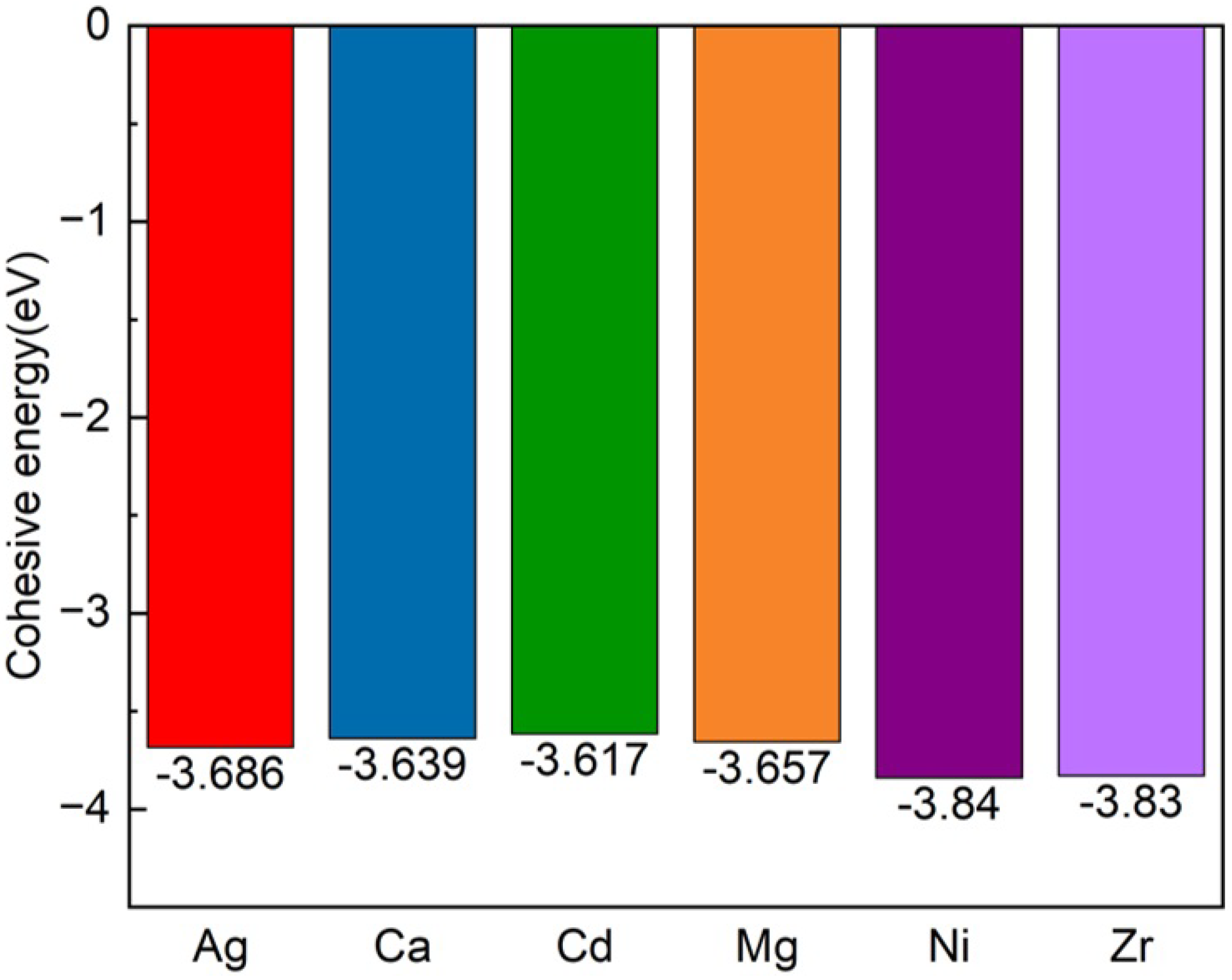 Metals 14 00552 g002