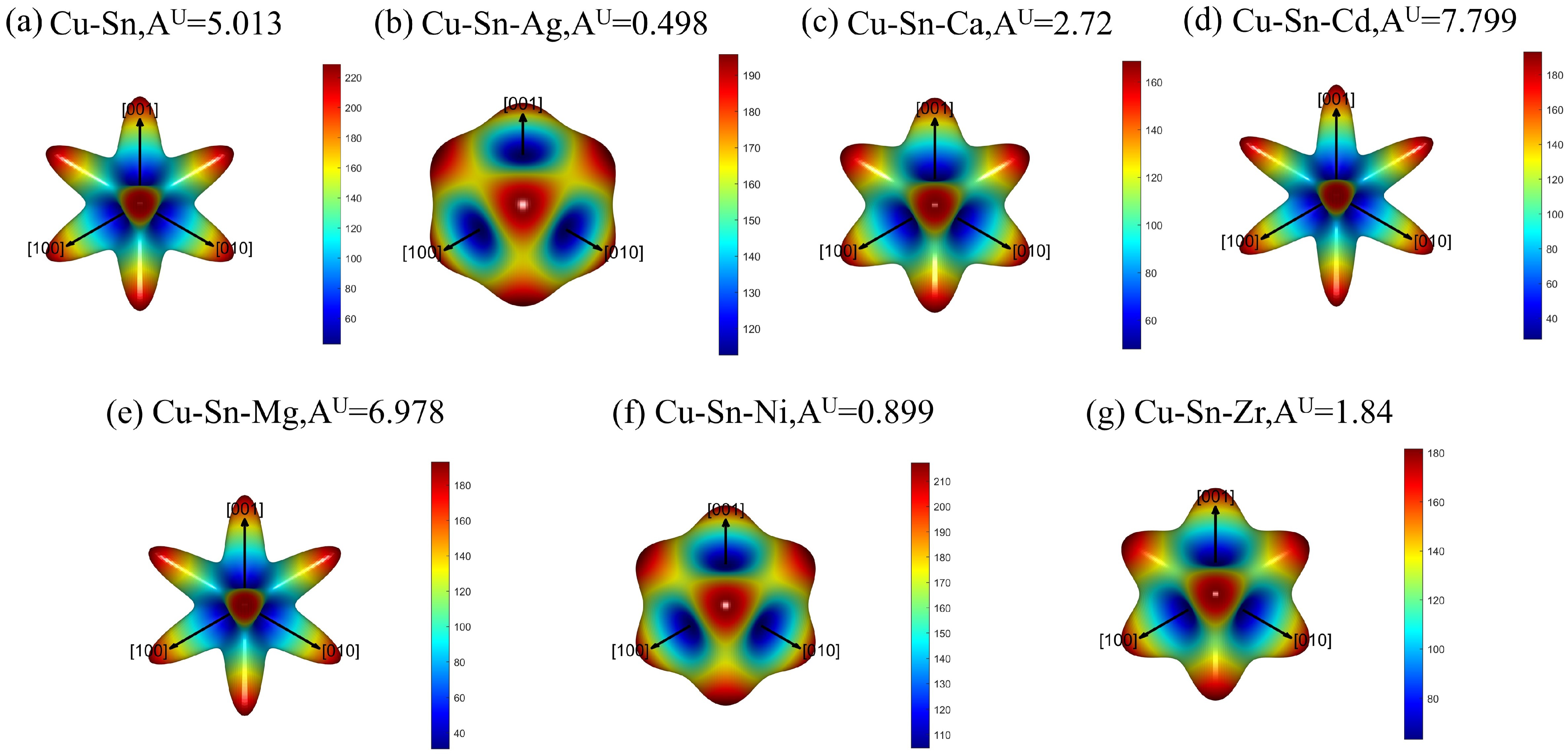 Metals 14 00552 g004