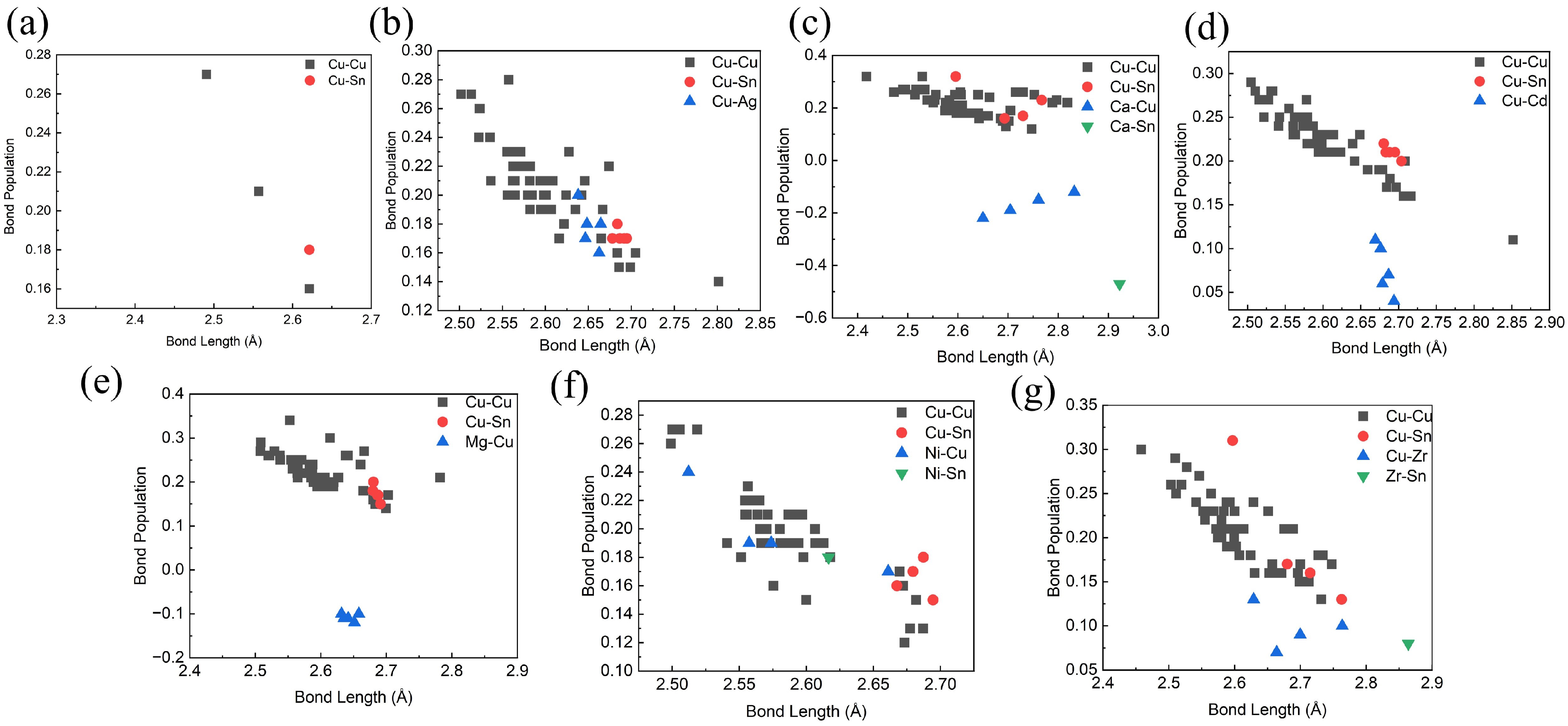 Metals 14 00552 g006