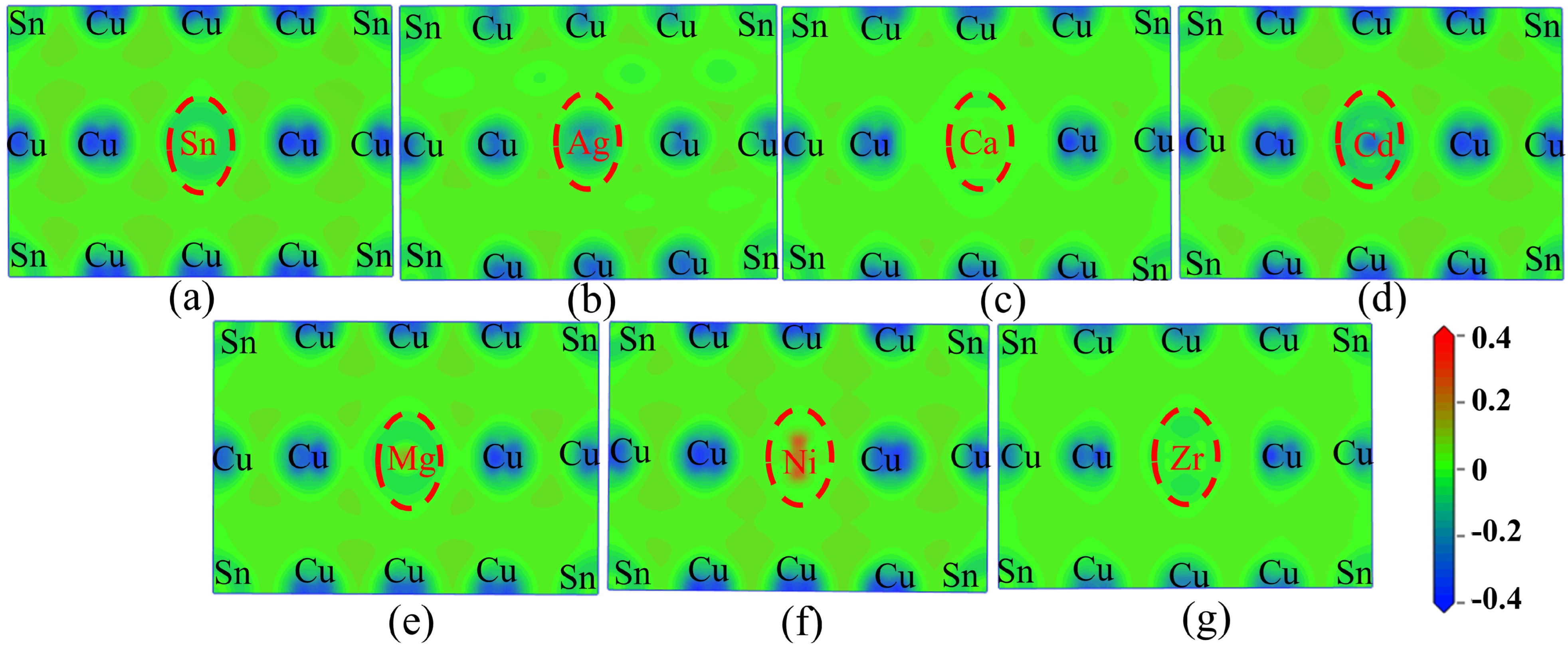 Metals 14 00552 g007
