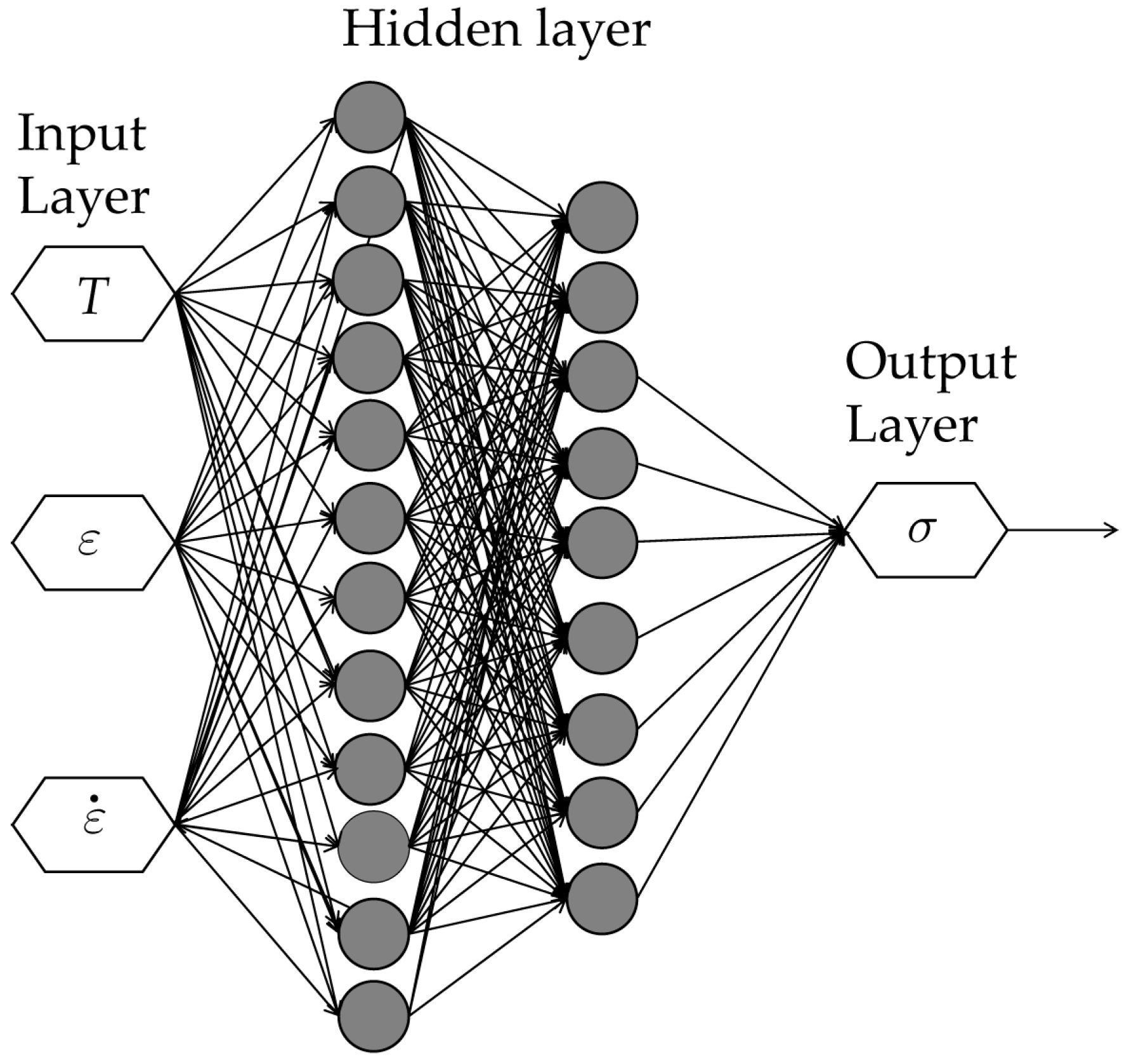Metals 14 00554 g002