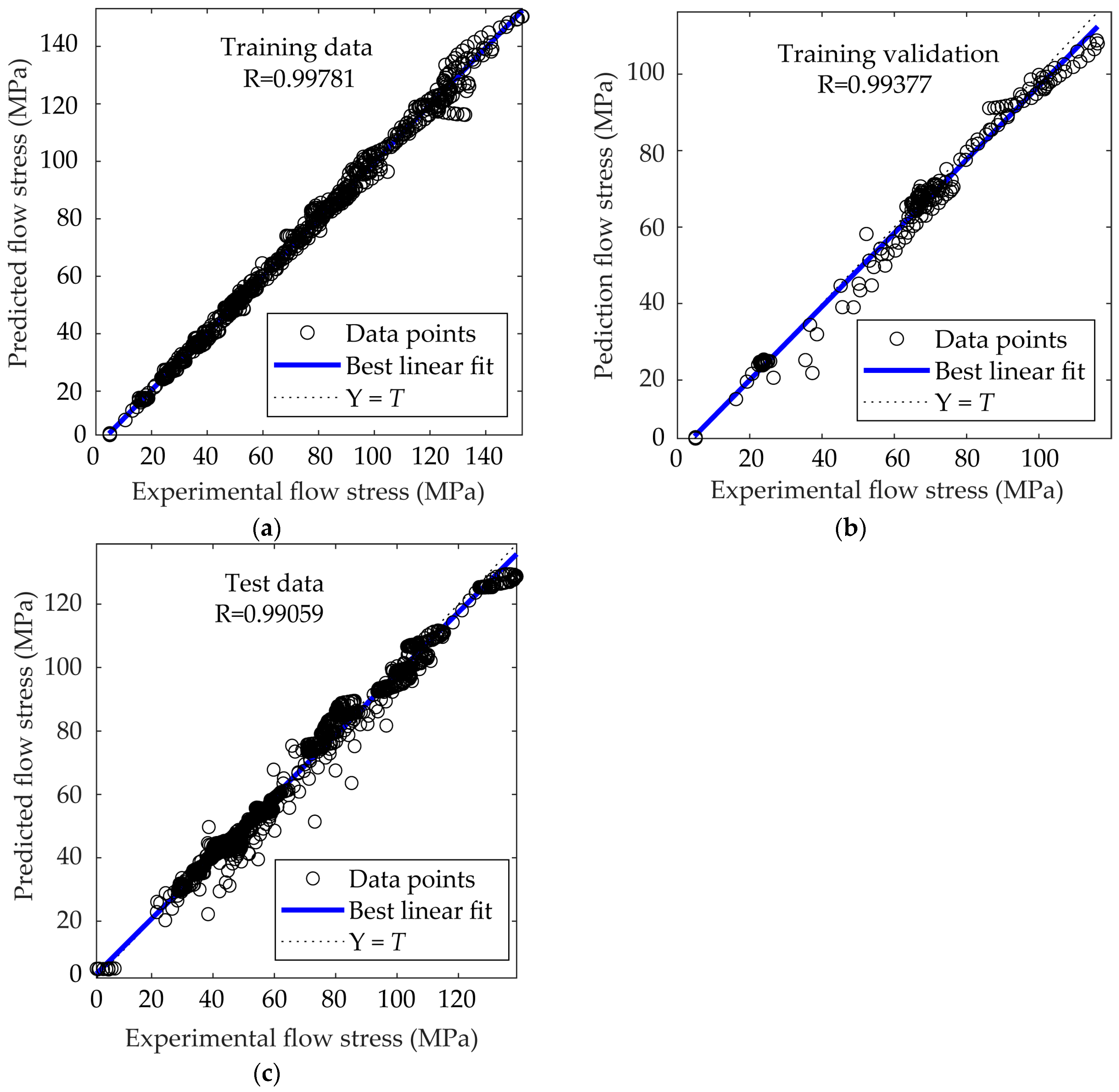 Metals 14 00554 g003