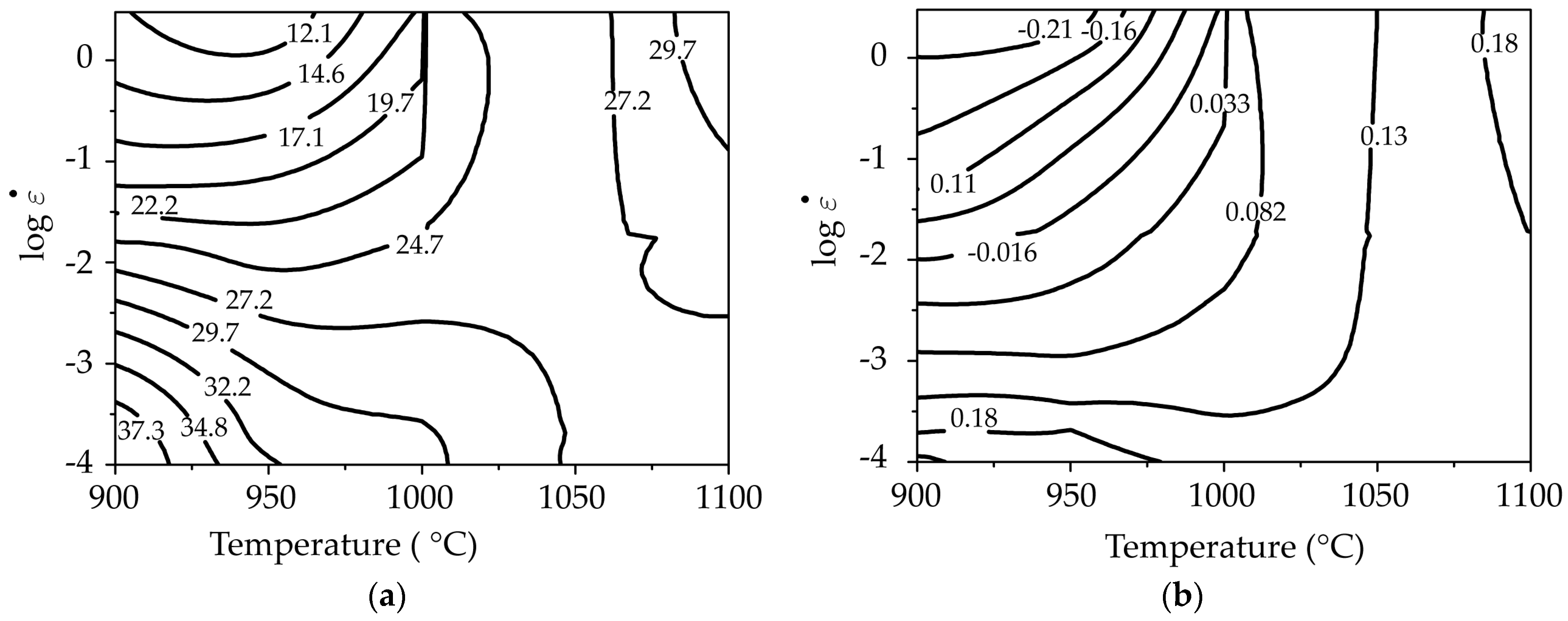 Metals 14 00554 g009