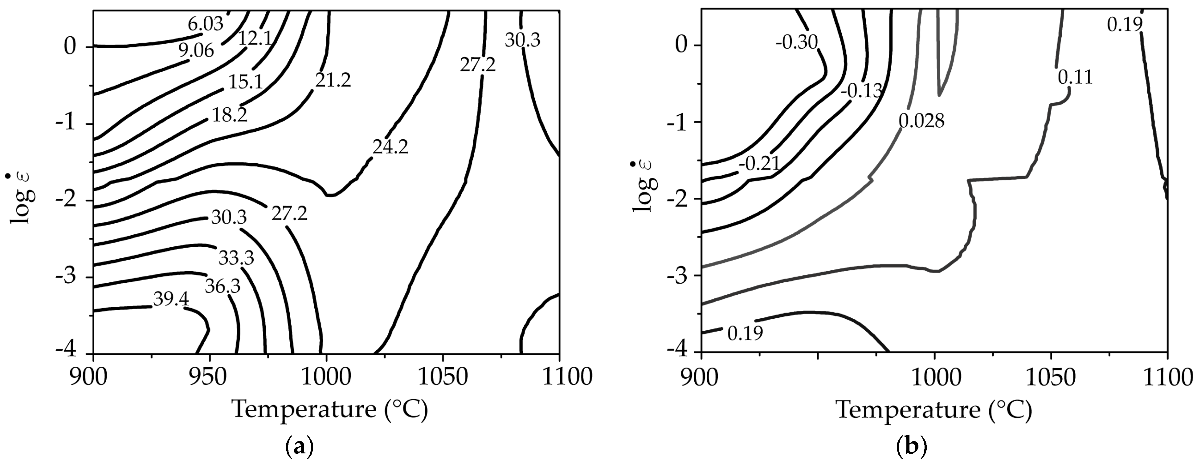 Metals 14 00554 g011