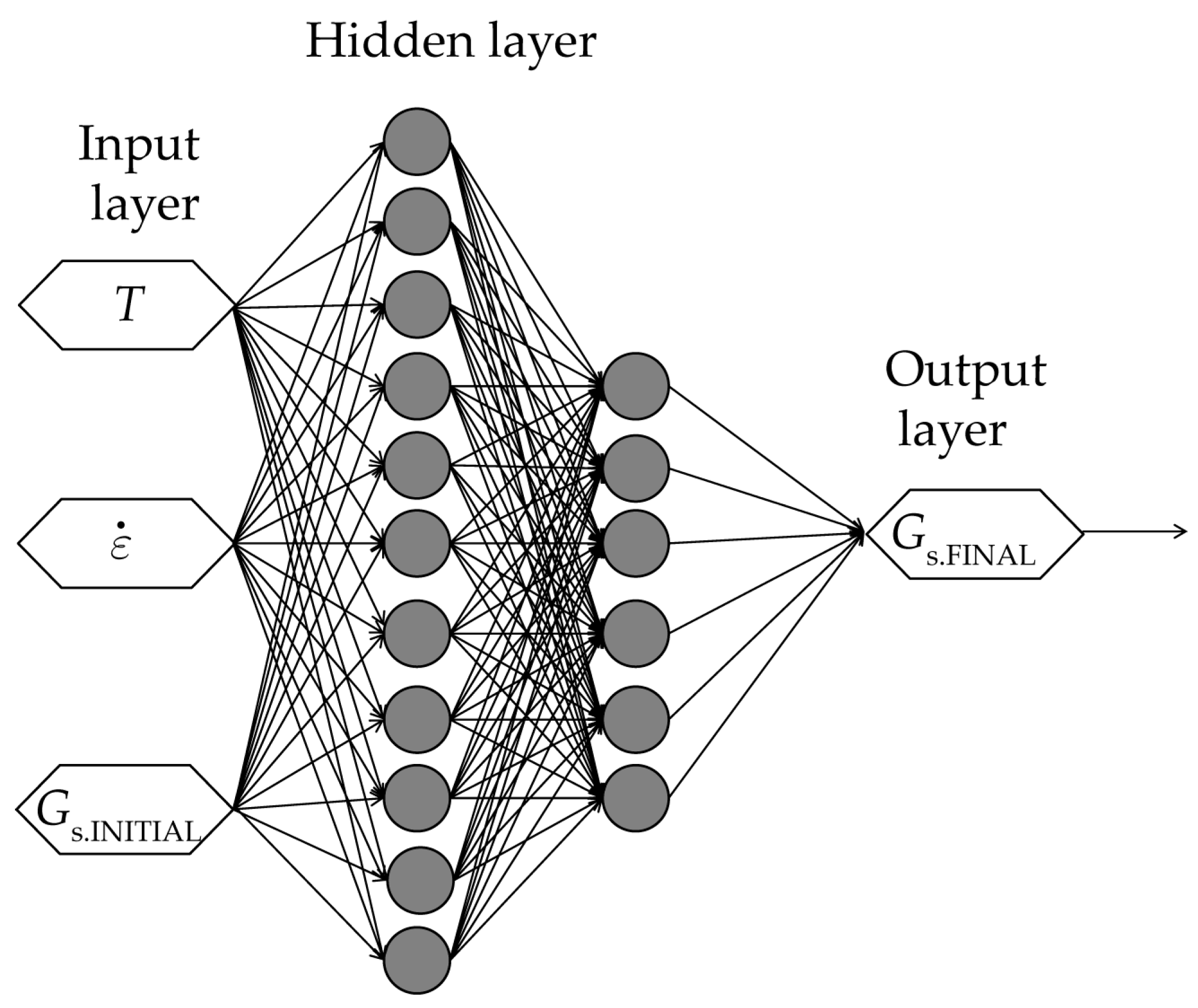 Metals 14 00554 g012