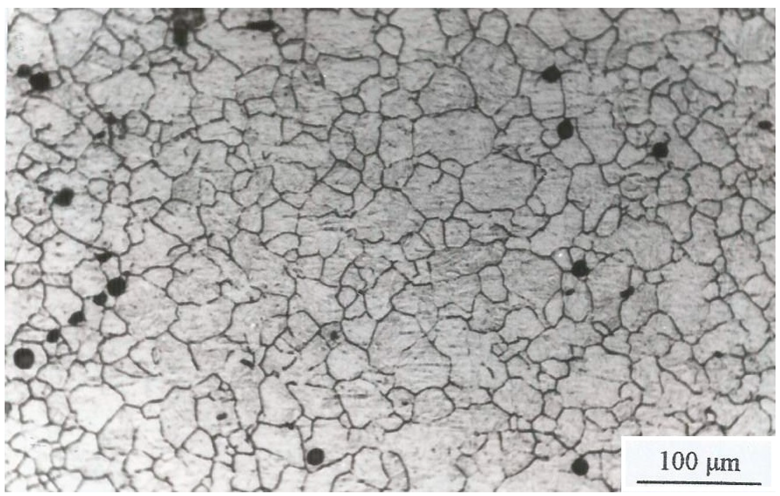 Metals 14 00554 g015