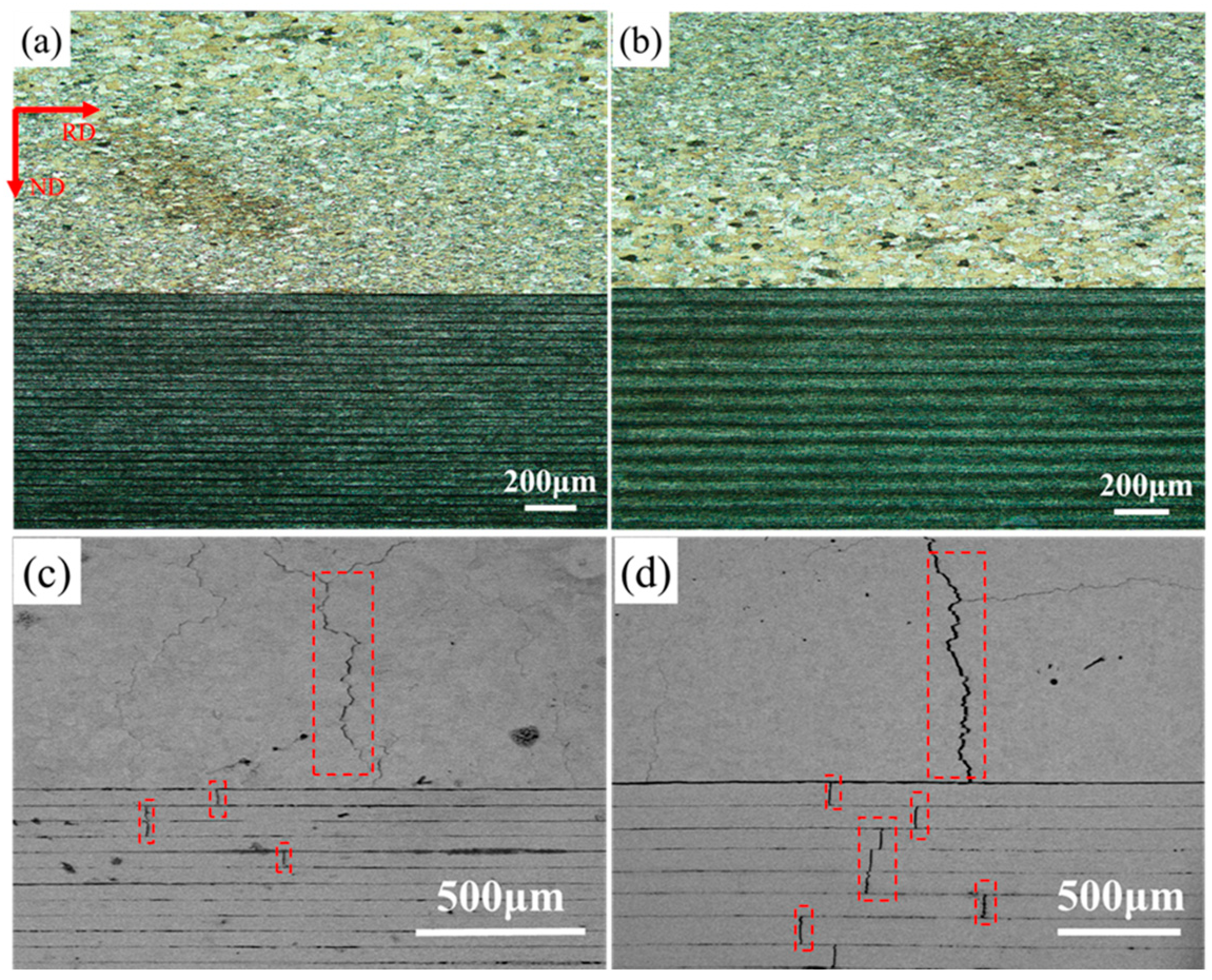 Metals 14 00555 g010