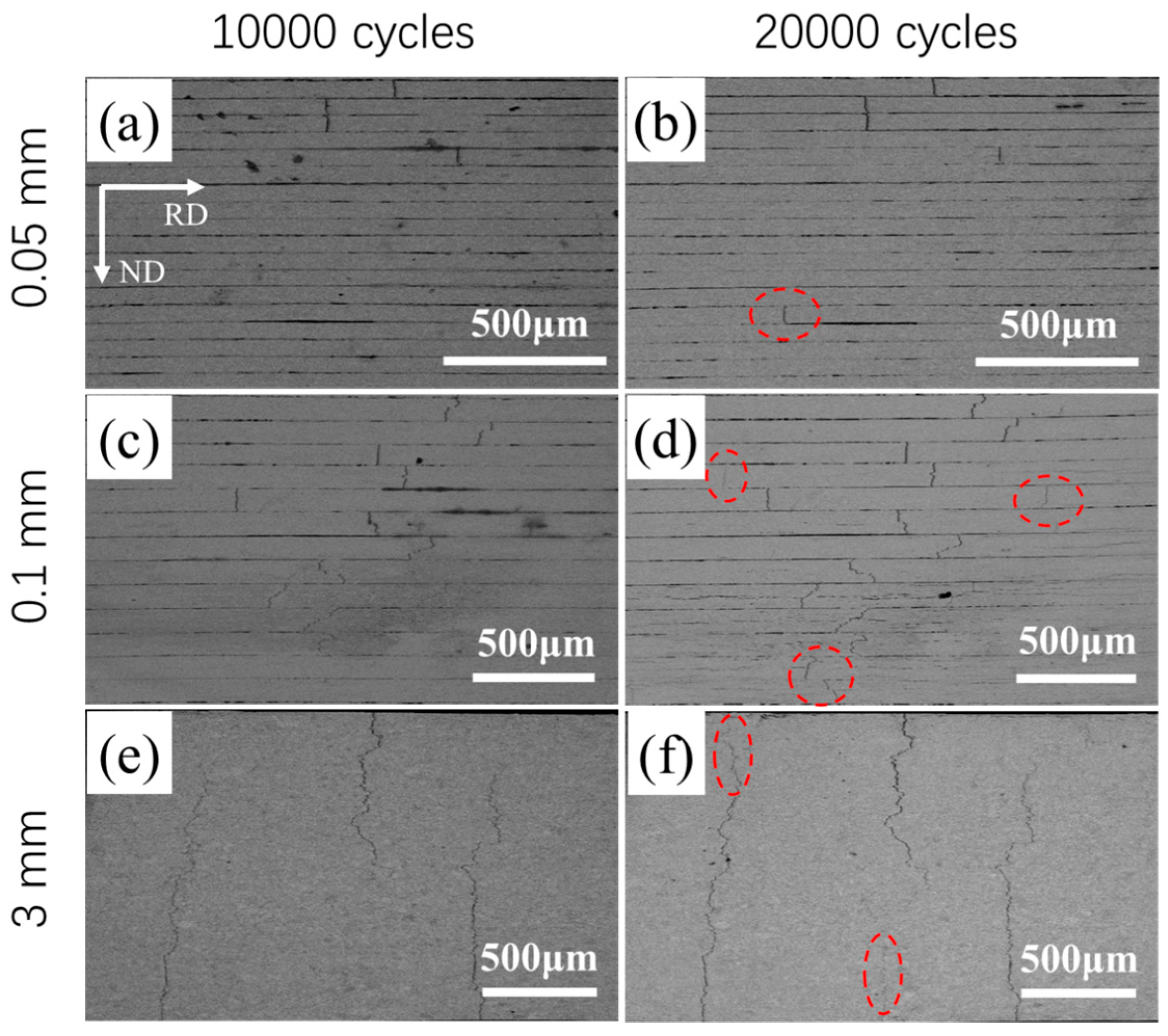 Metals 14 00555 g011