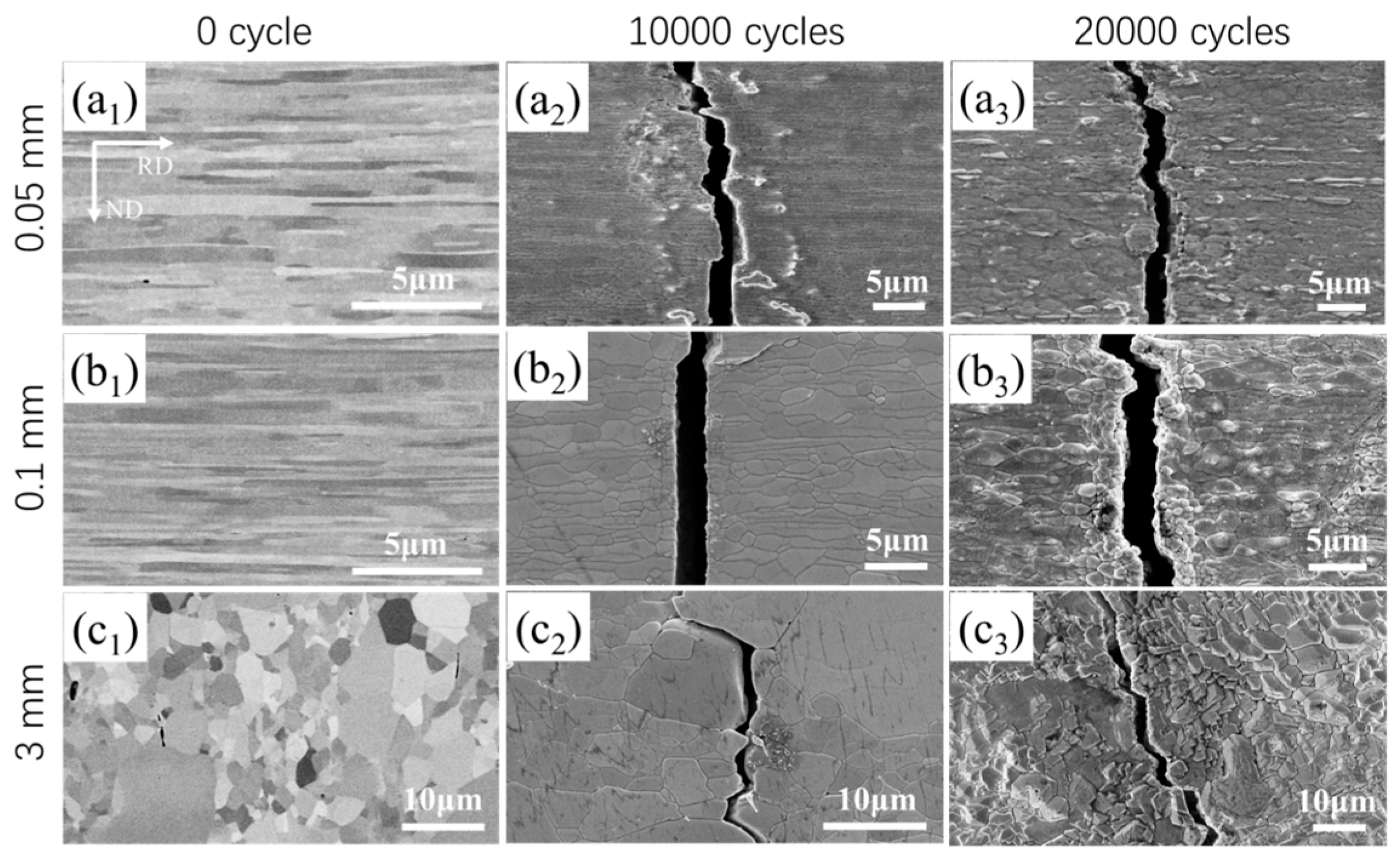 Metals 14 00555 g012