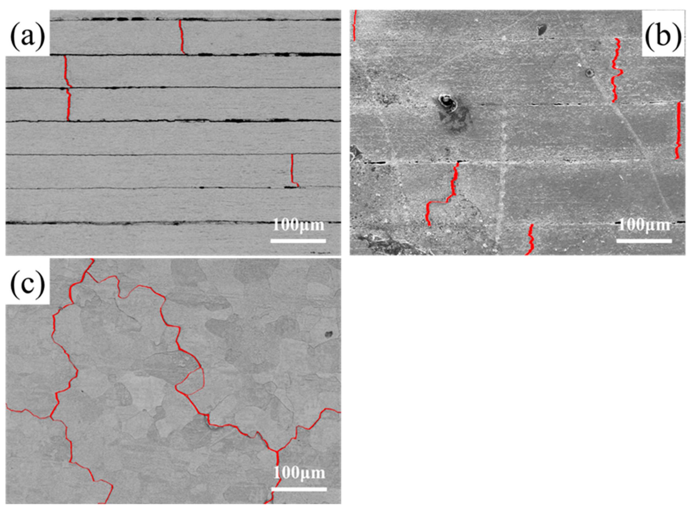 Metals 14 00555 g015