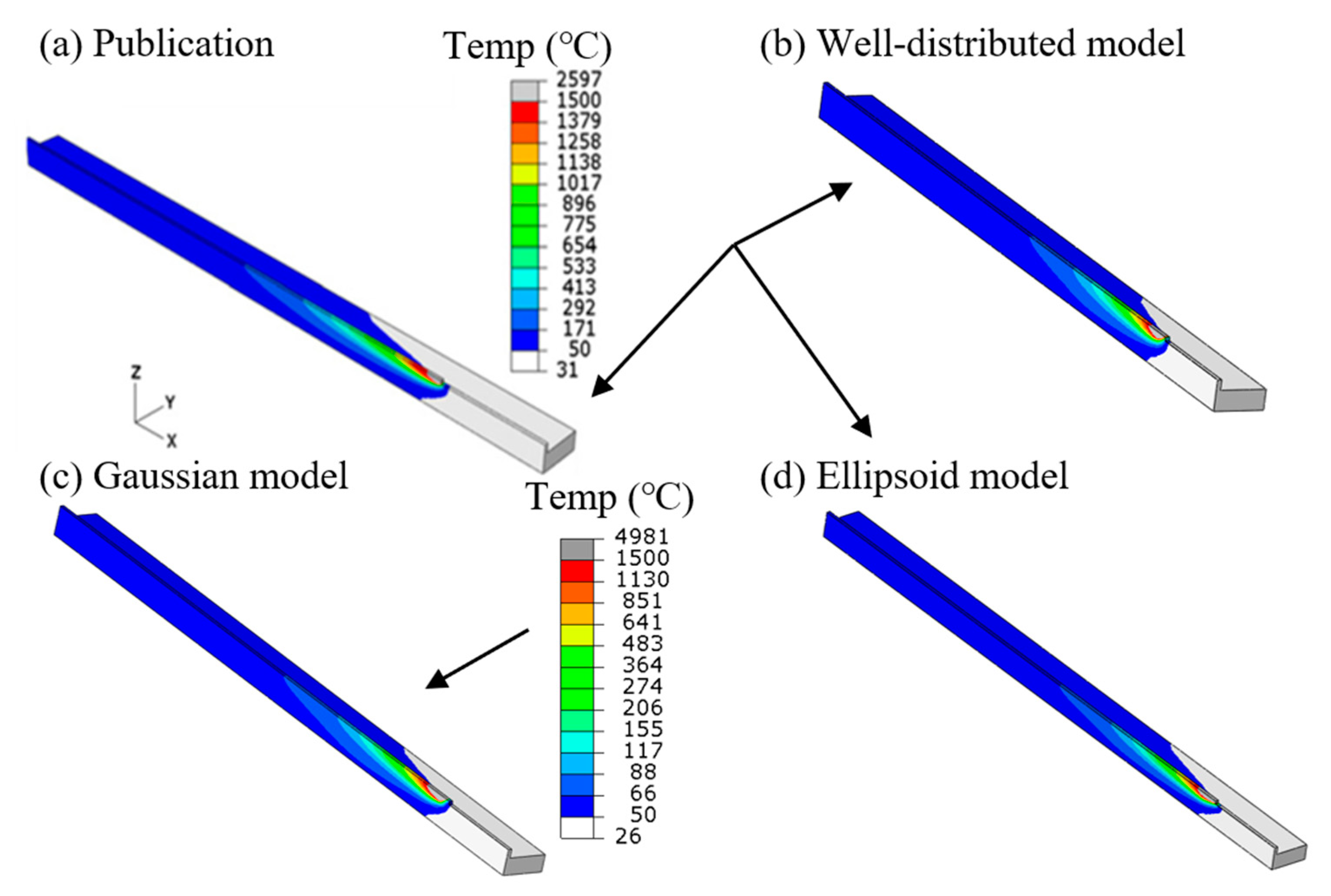 Metals 14 00556 g009
