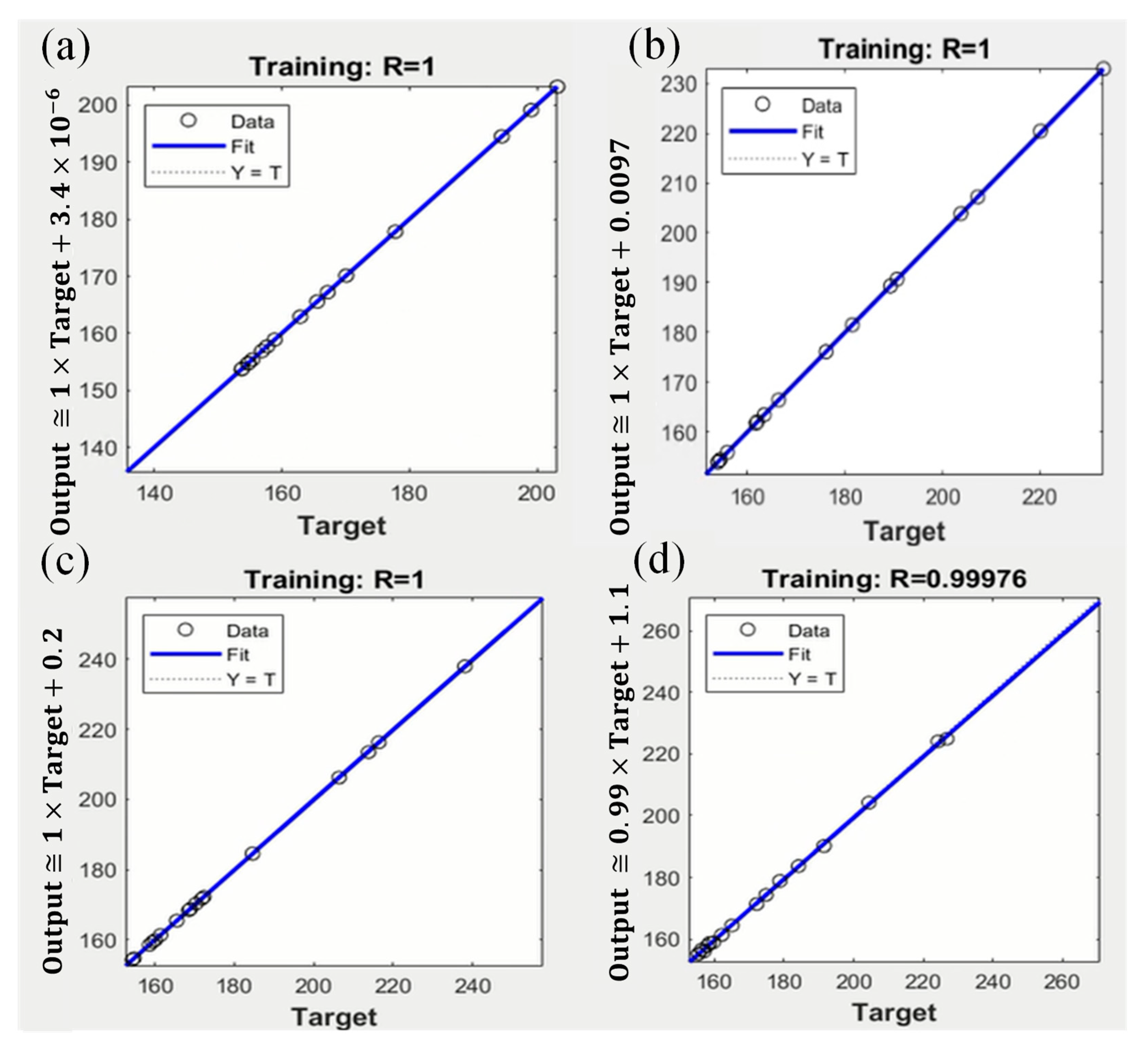 Metals 14 00556 g016