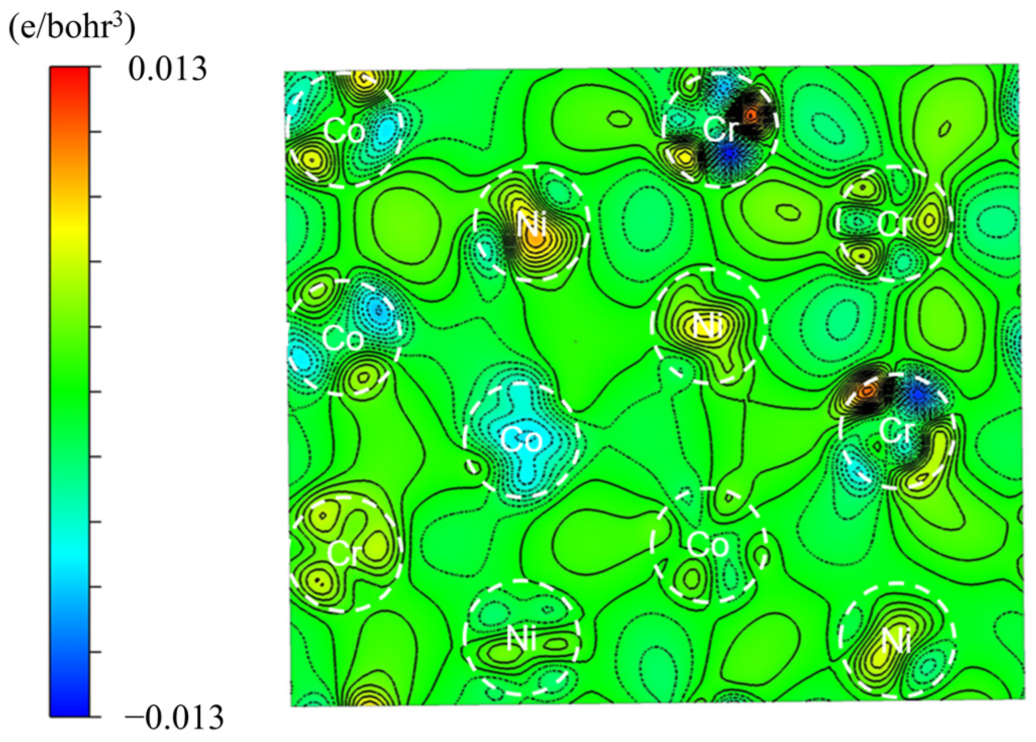 Metals 14 00560 g004