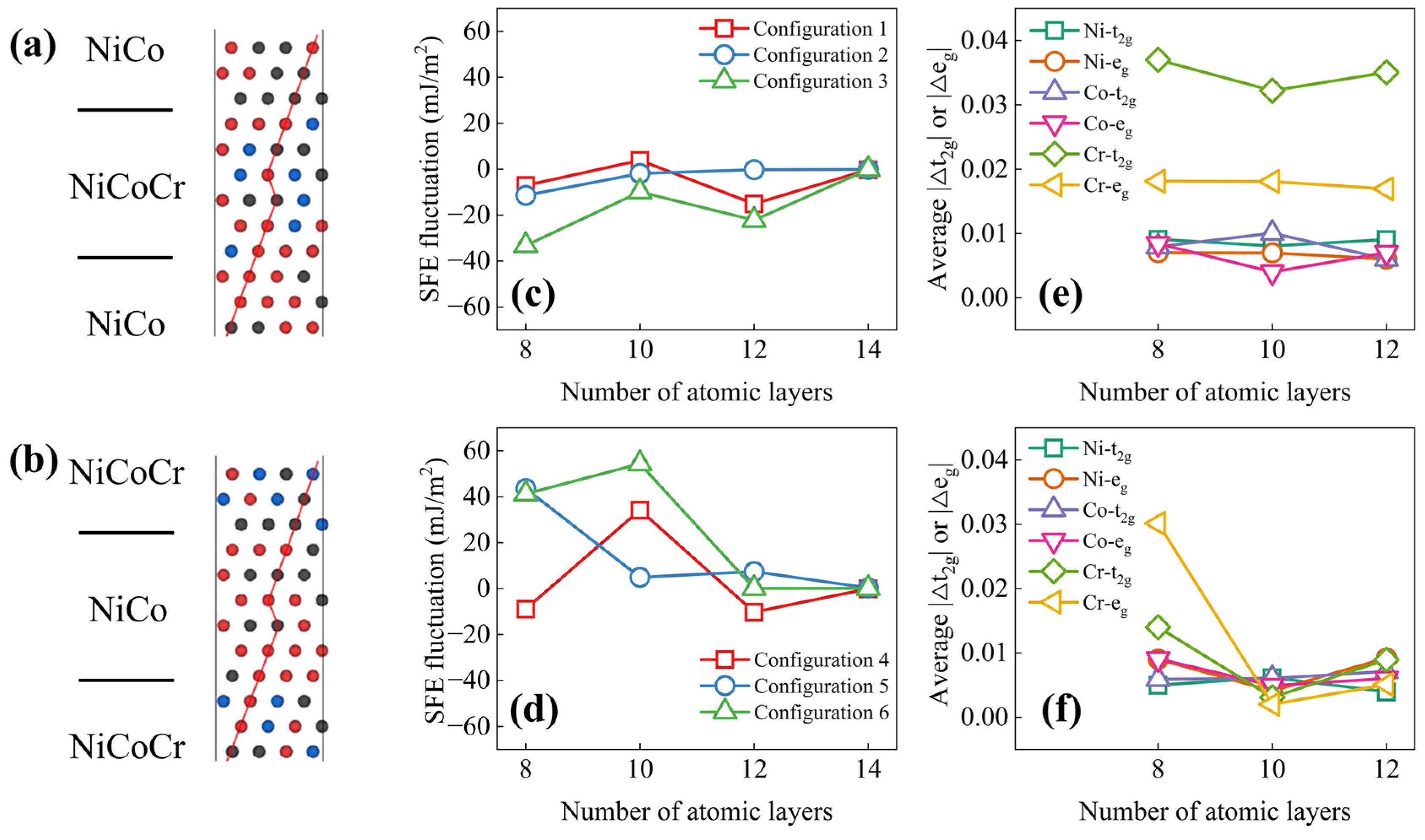 Metals 14 00560 g005