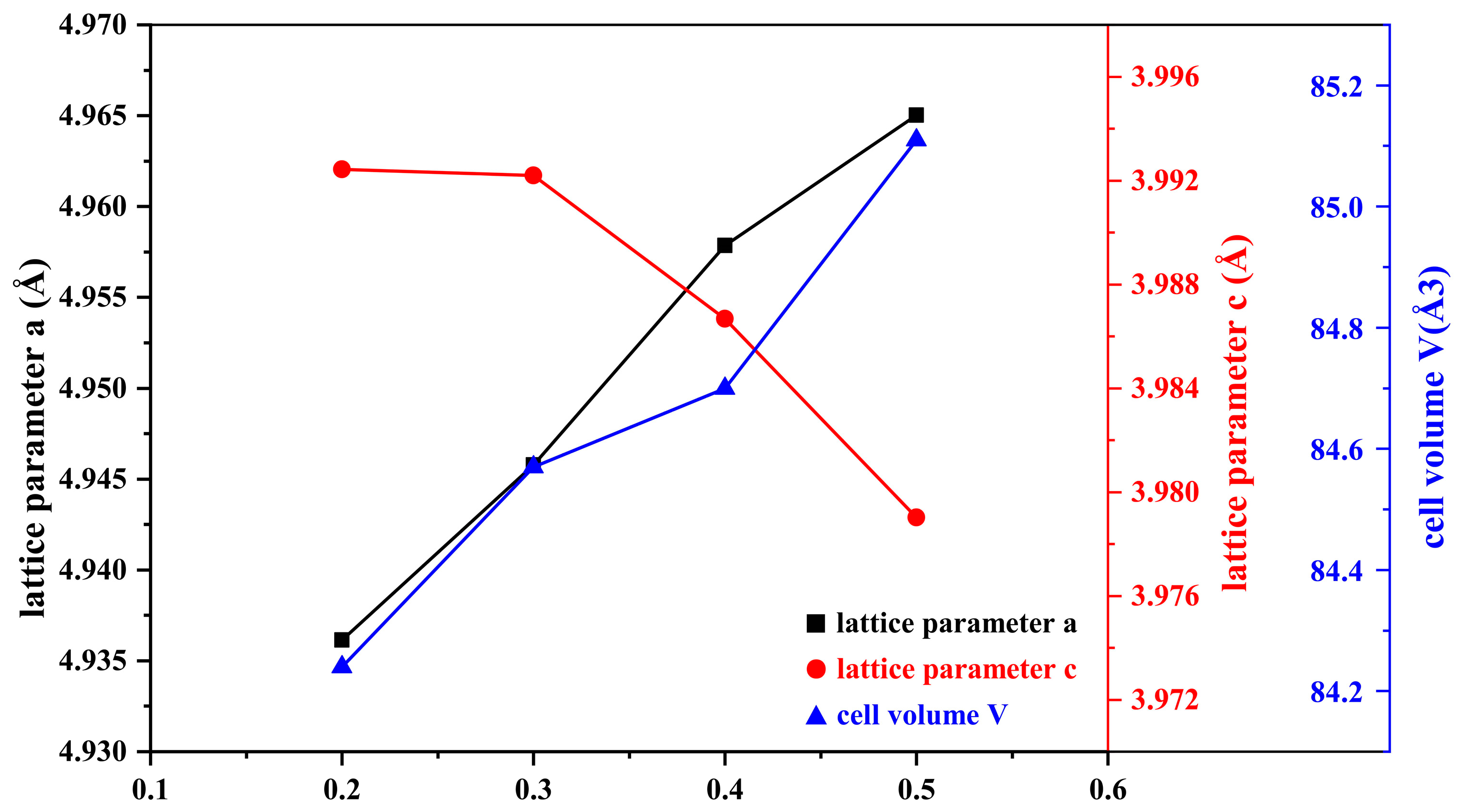 Metals 14 00562 g002