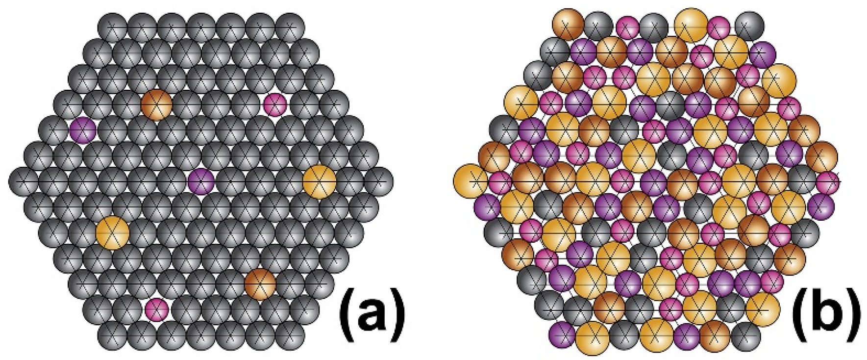 Metals 14 00564 g001