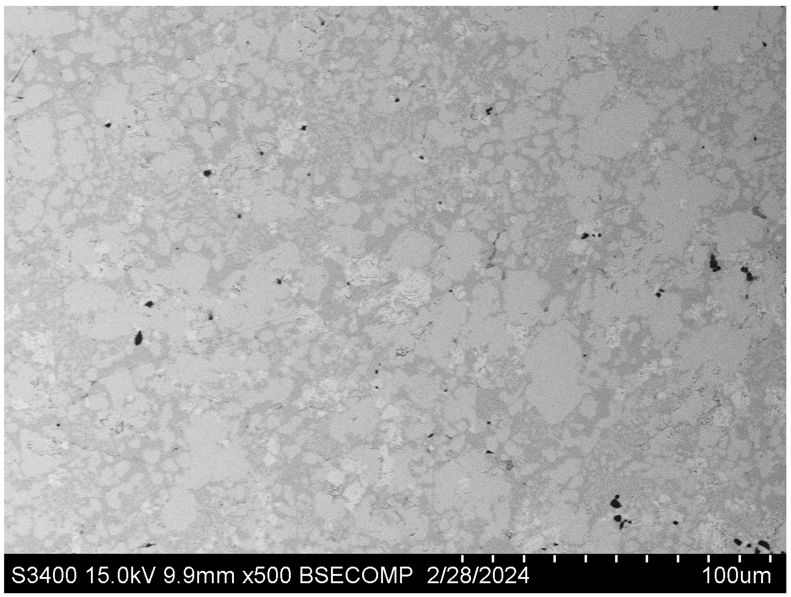 Metals 14 00564 g002