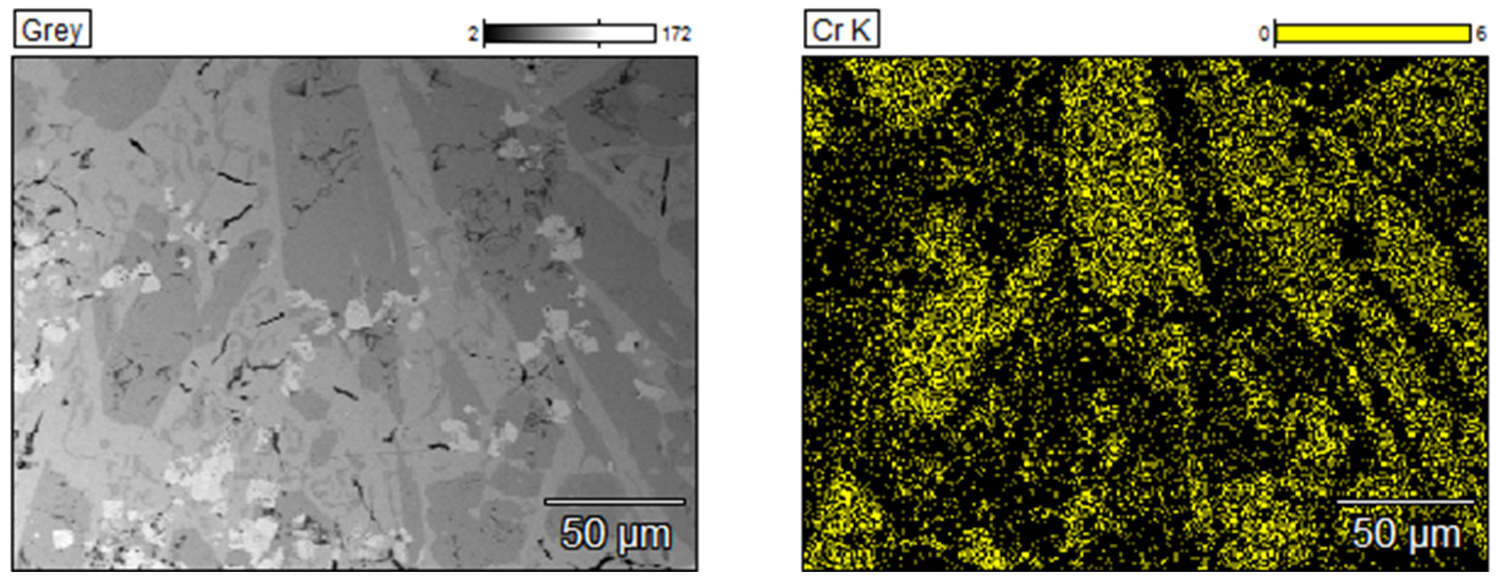 Metals 14 00564 g003a