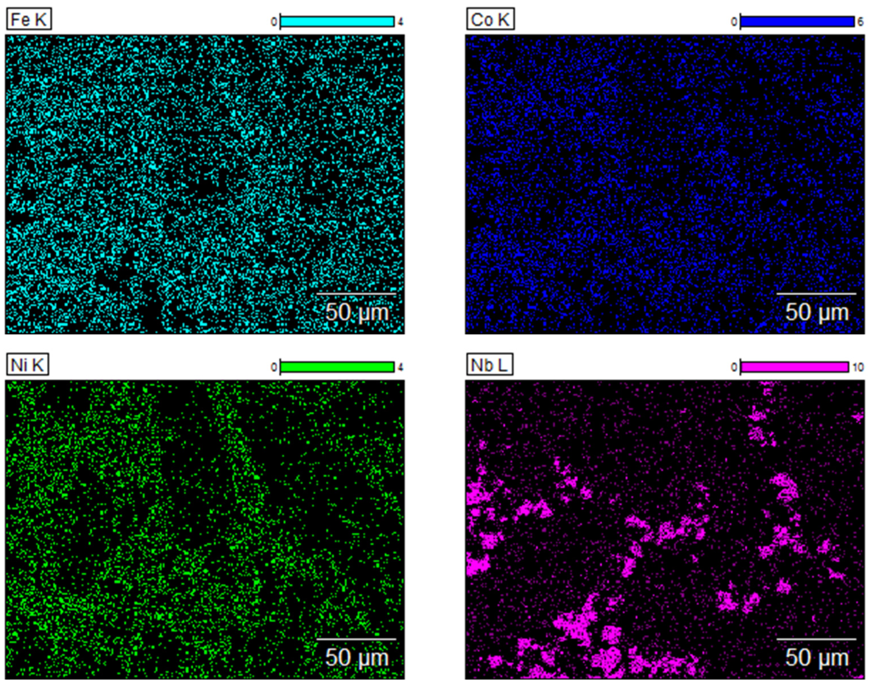 Metals 14 00564 g003b