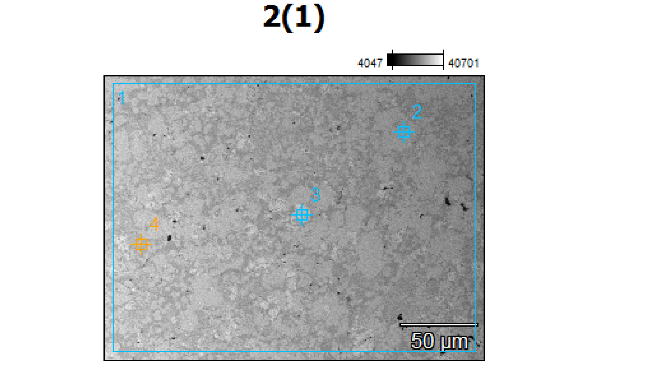 Metals 14 00564 g004a