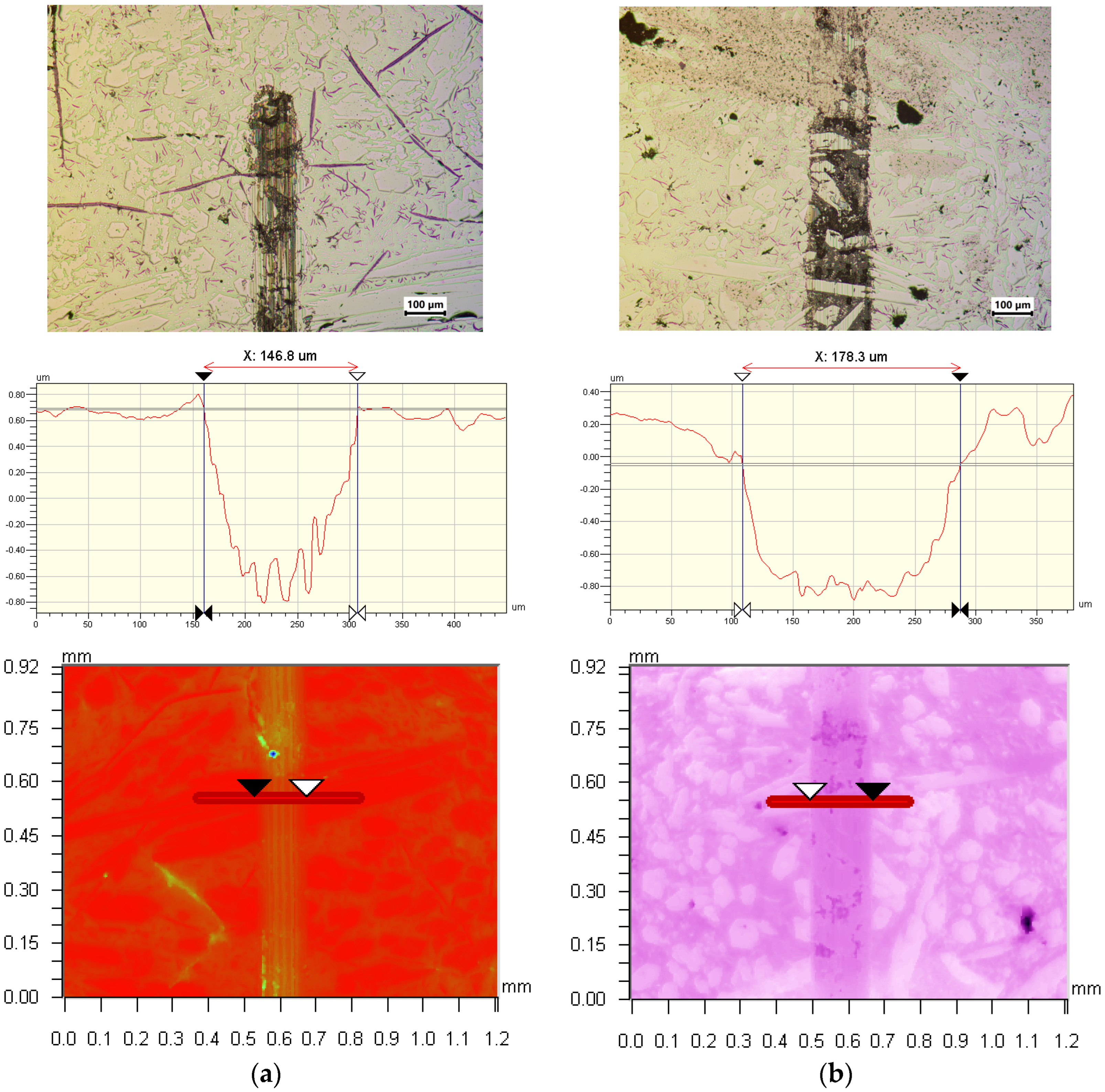 Metals 14 00564 g006