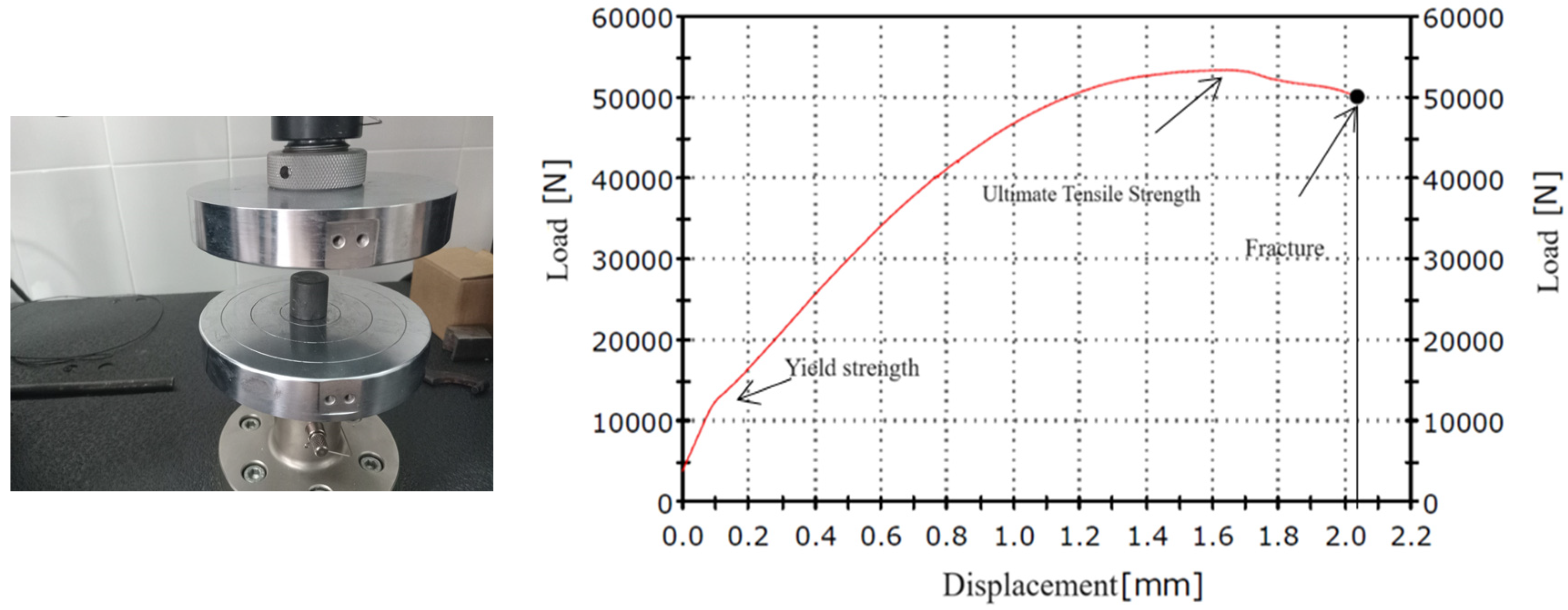 Metals 14 00564 g007