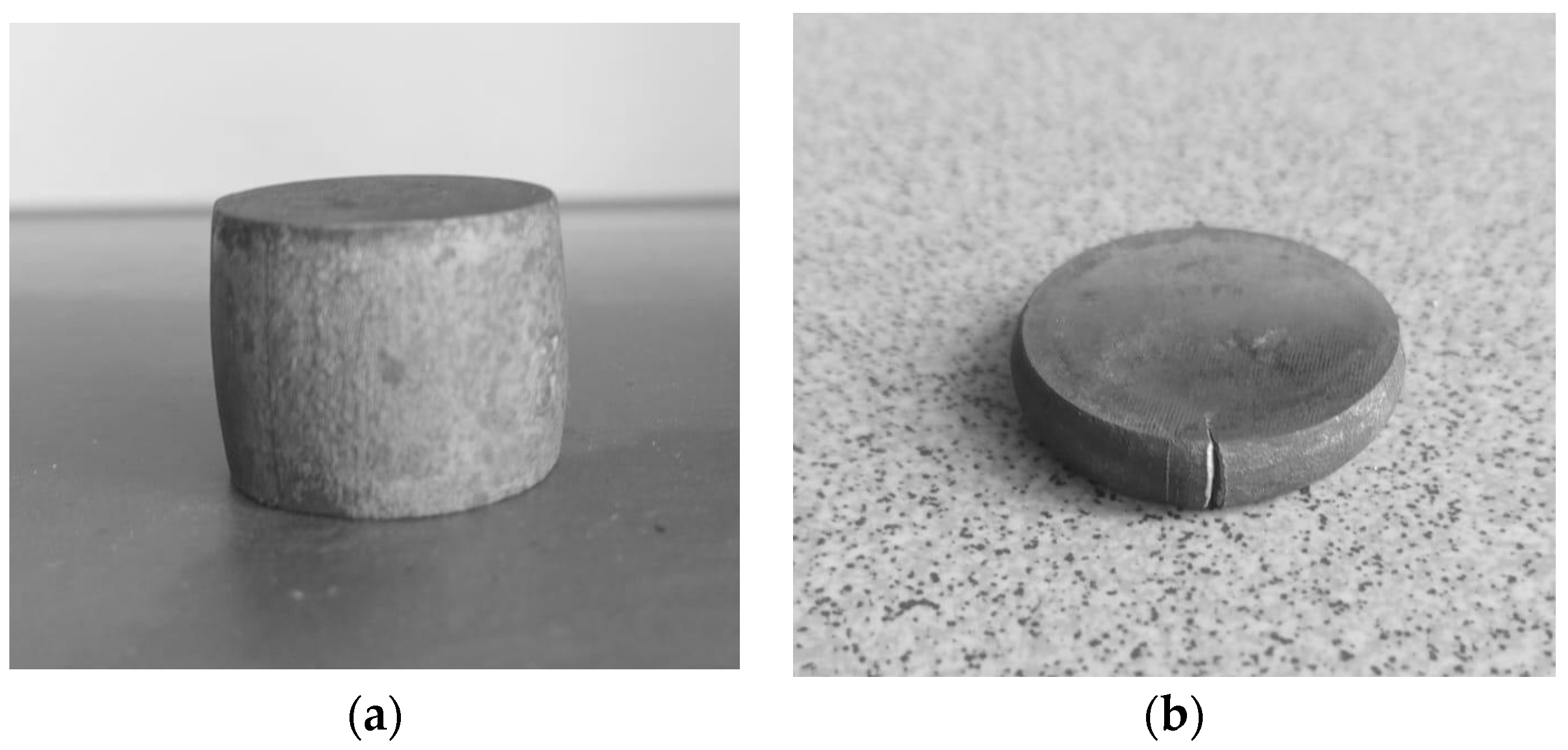 Metals 14 00564 g008