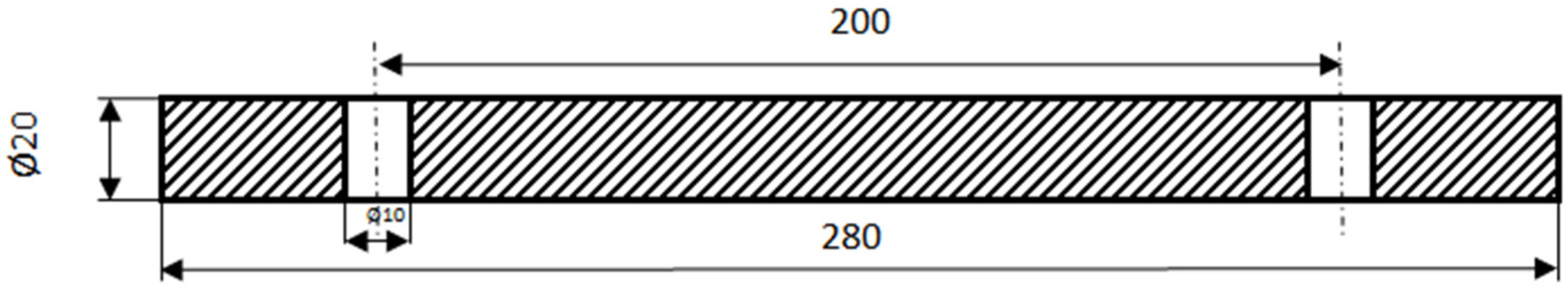 Metals 14 00564 g009