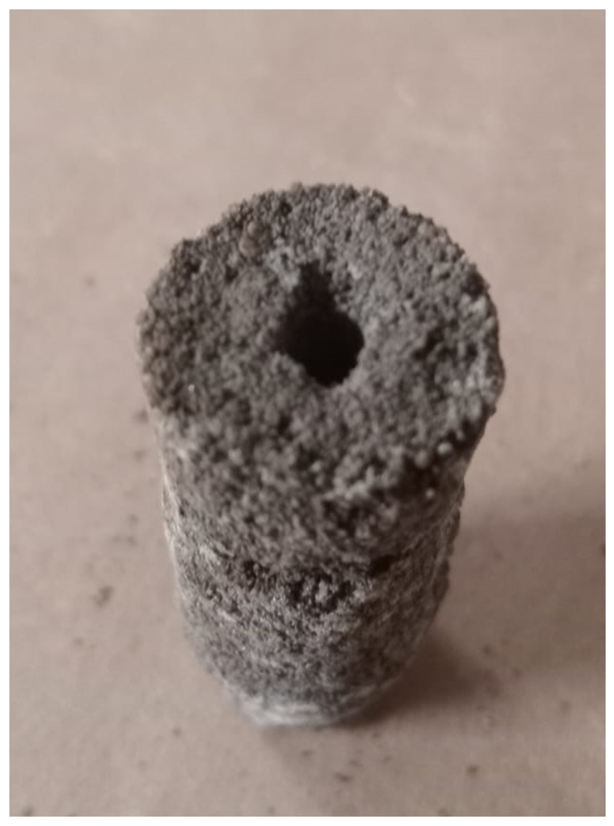 Metals 14 00564 g010