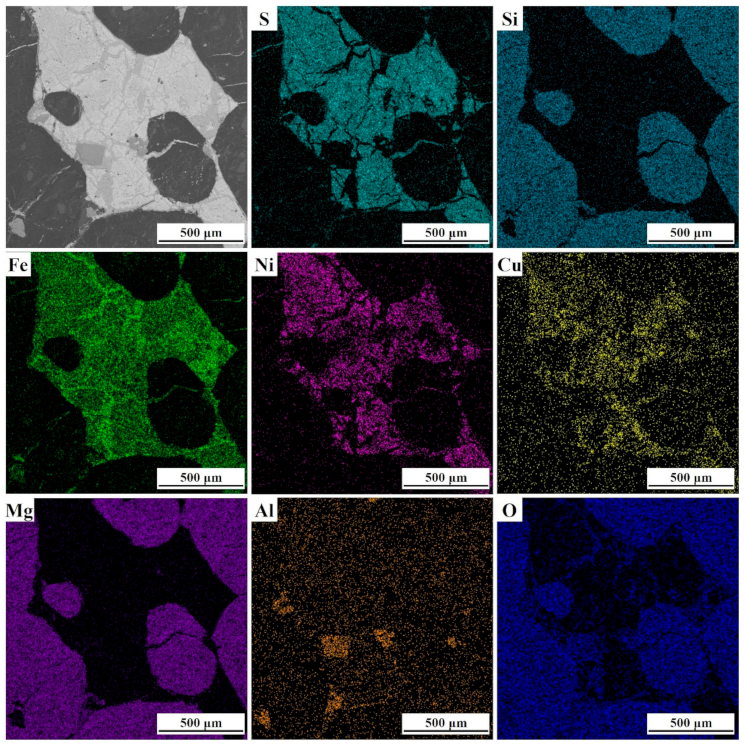 Metals 14 00565 g002