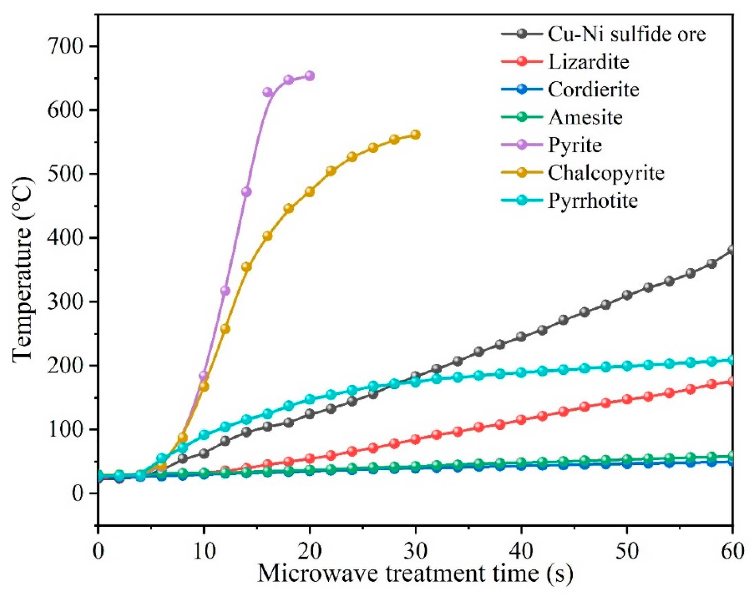 Metals 14 00565 g008