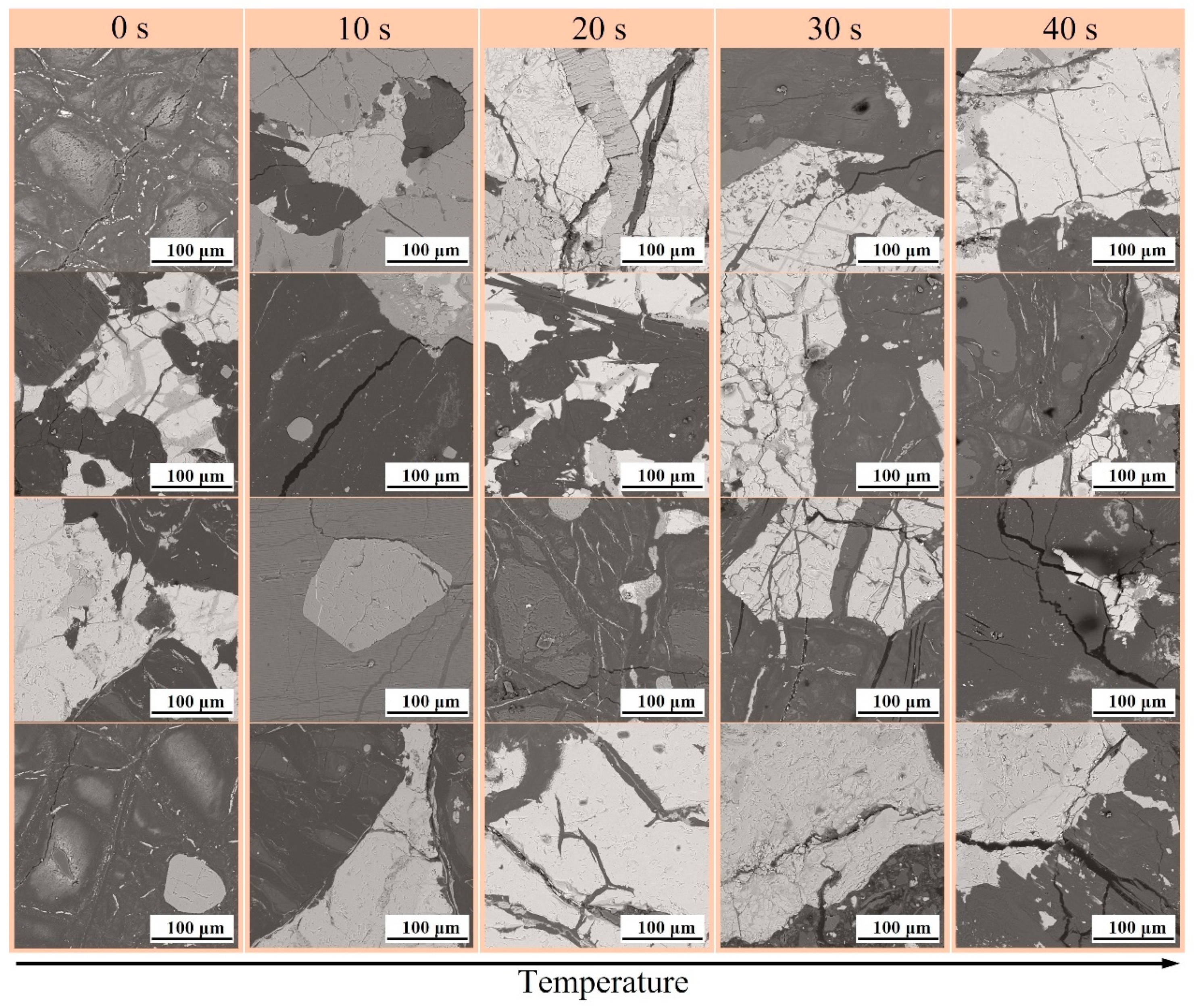 Metals 14 00565 g010