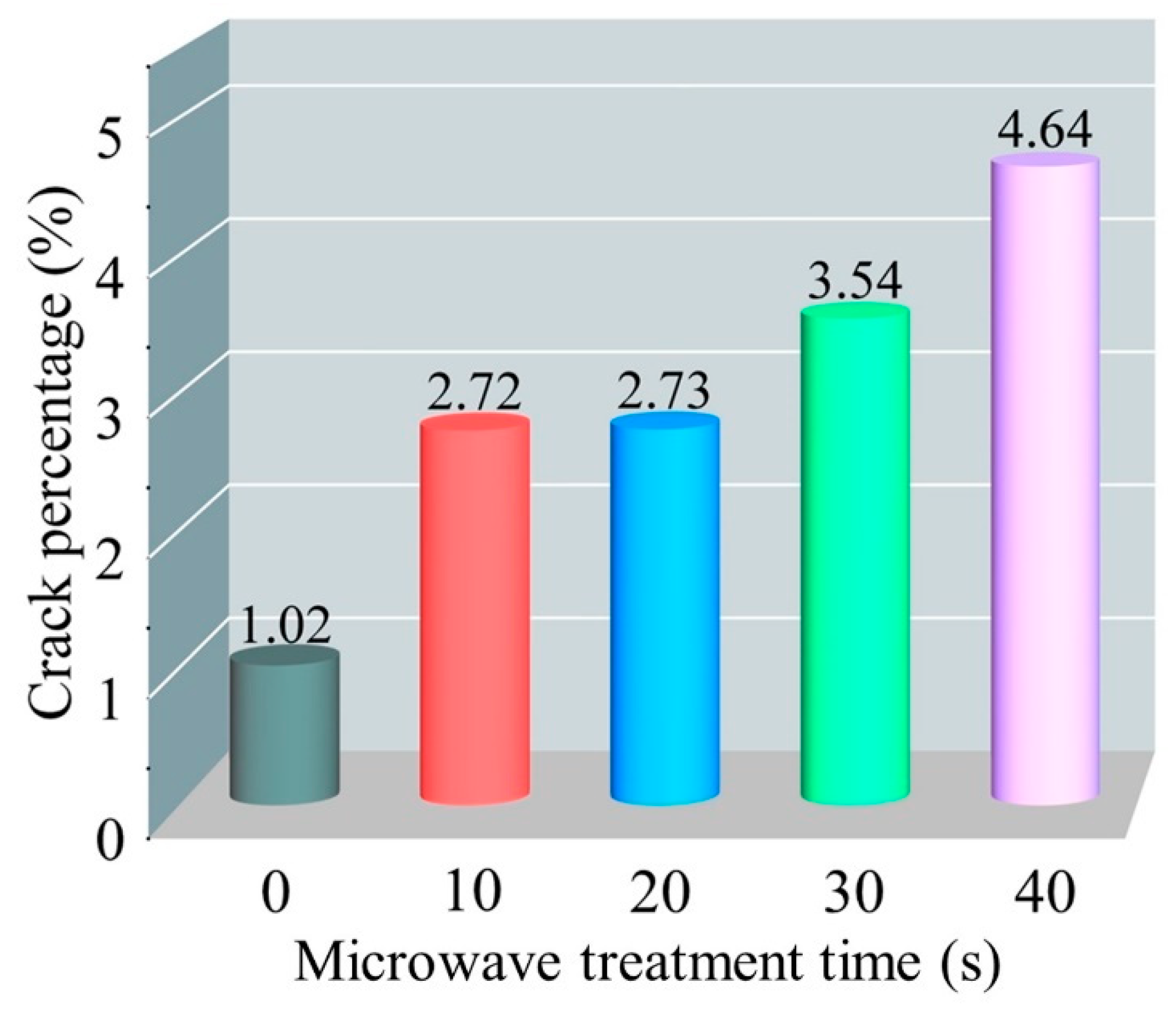 Metals 14 00565 g011