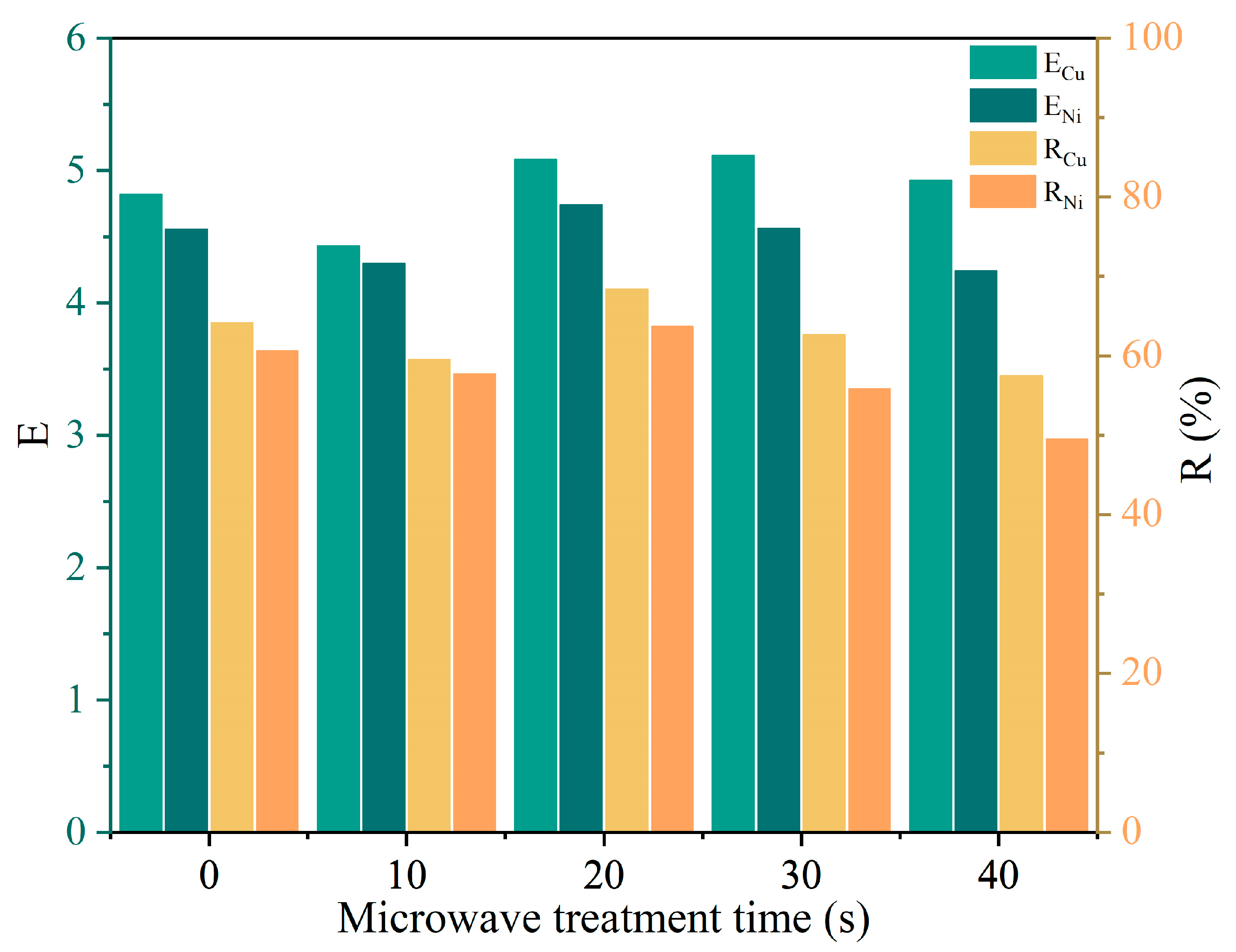 Metals 14 00565 g016