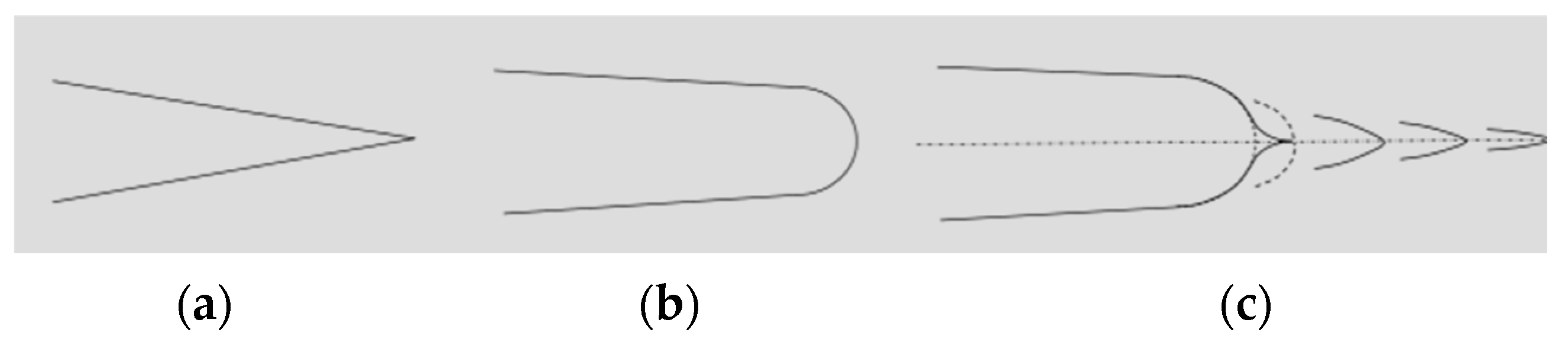 Metals 14 00566 g003