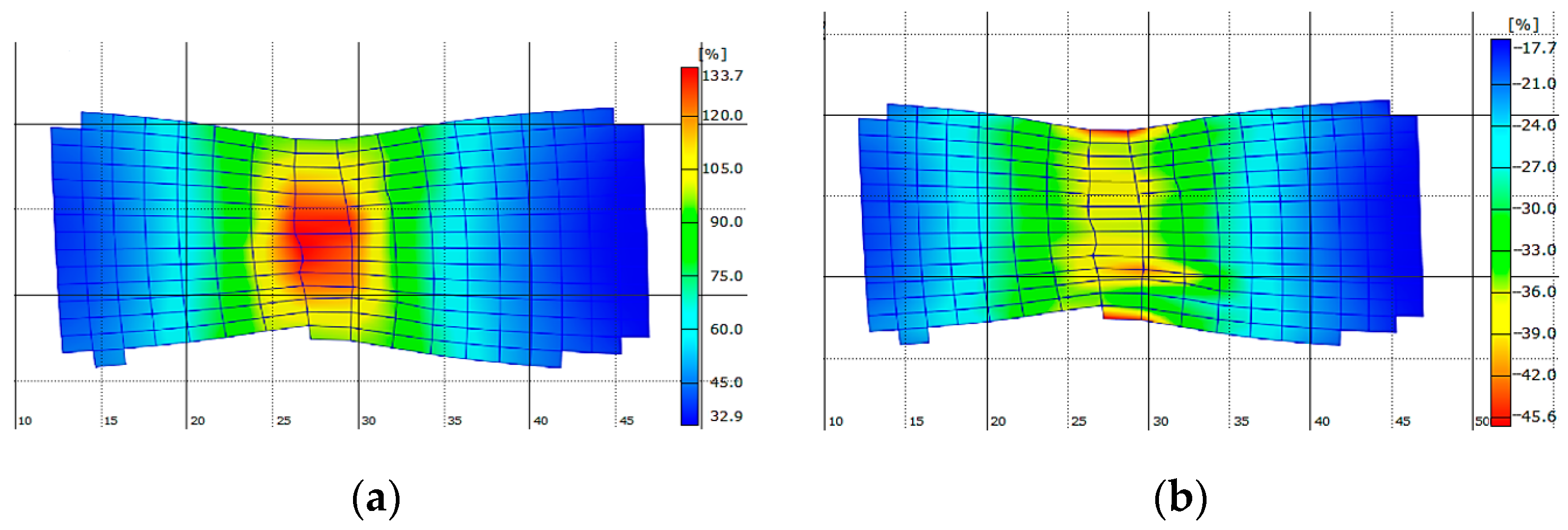 Metals 14 00566 g005