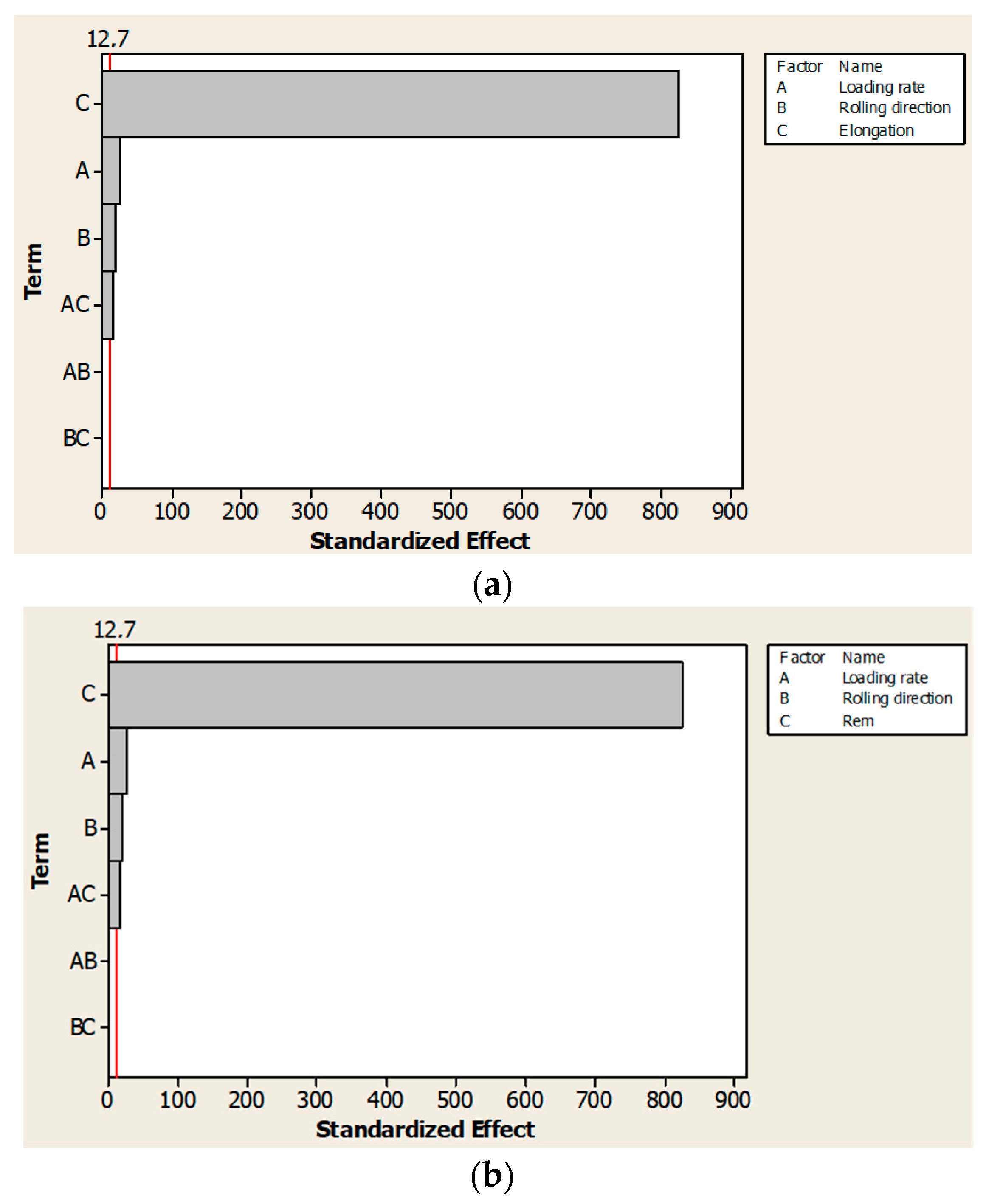 Metals 14 00566 g009