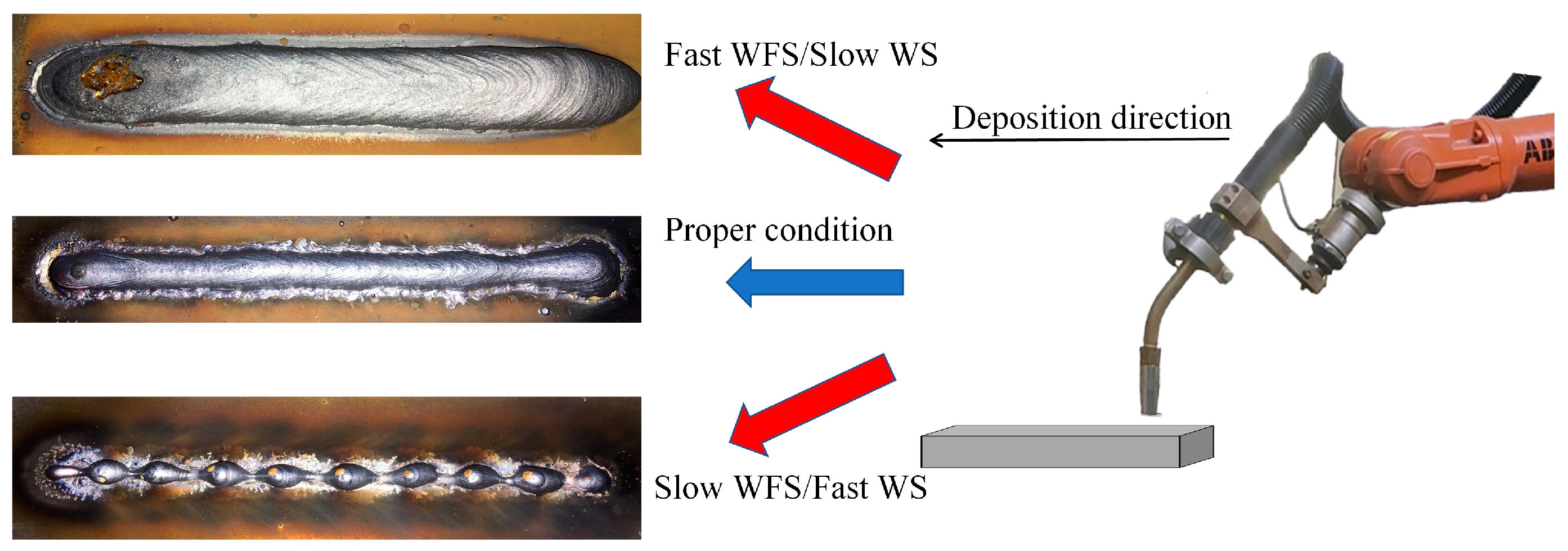 Metals 14 00567 g002